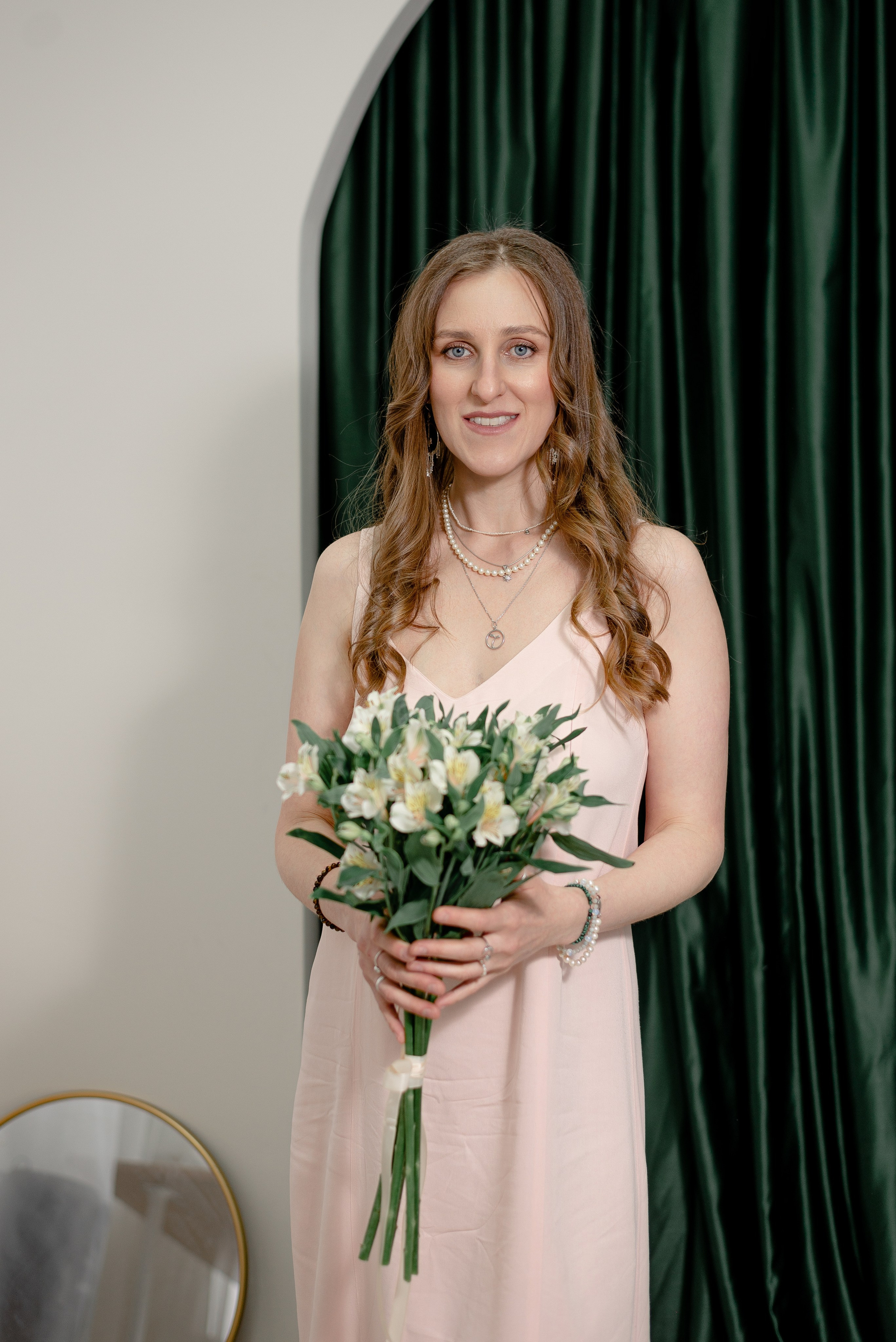 Репортаж со дня рождения Весты. Семейный и детский фотограф Иваново Ксения Азаренкова