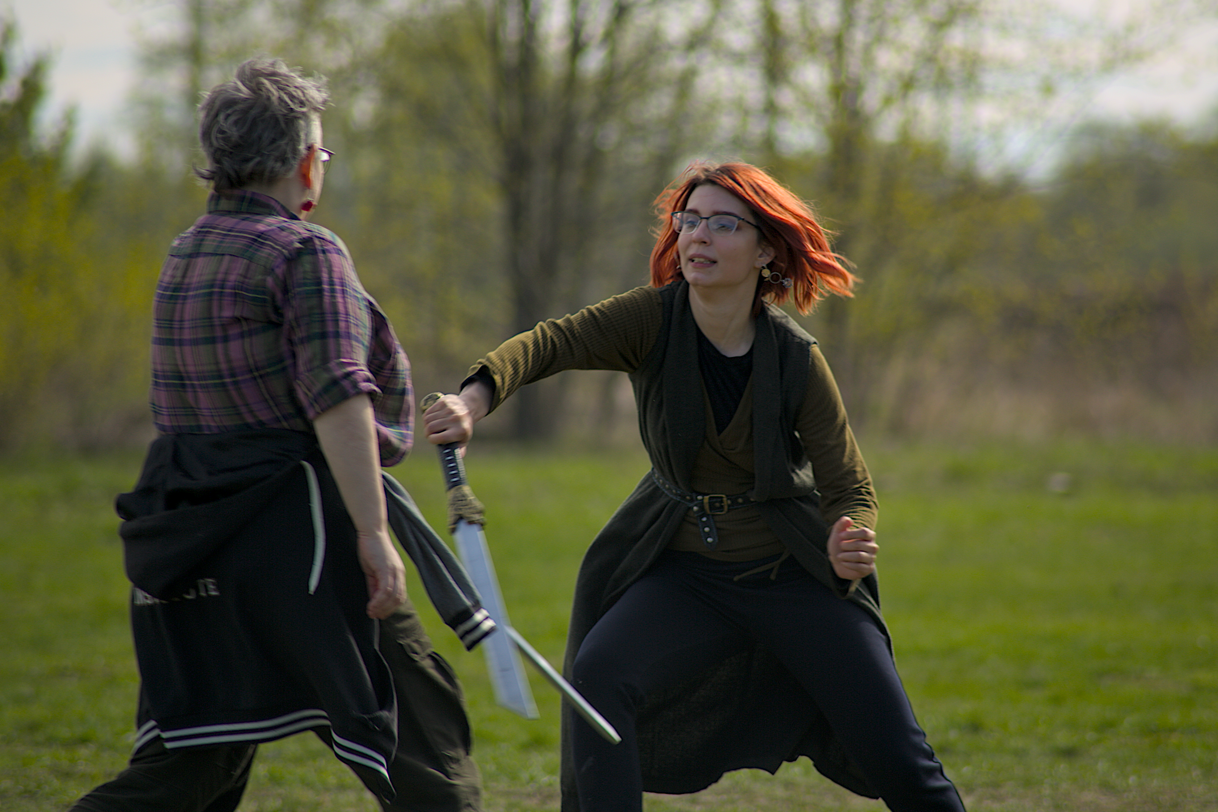 Репортажная съемка. MarCh Photography — Photographer in Perm