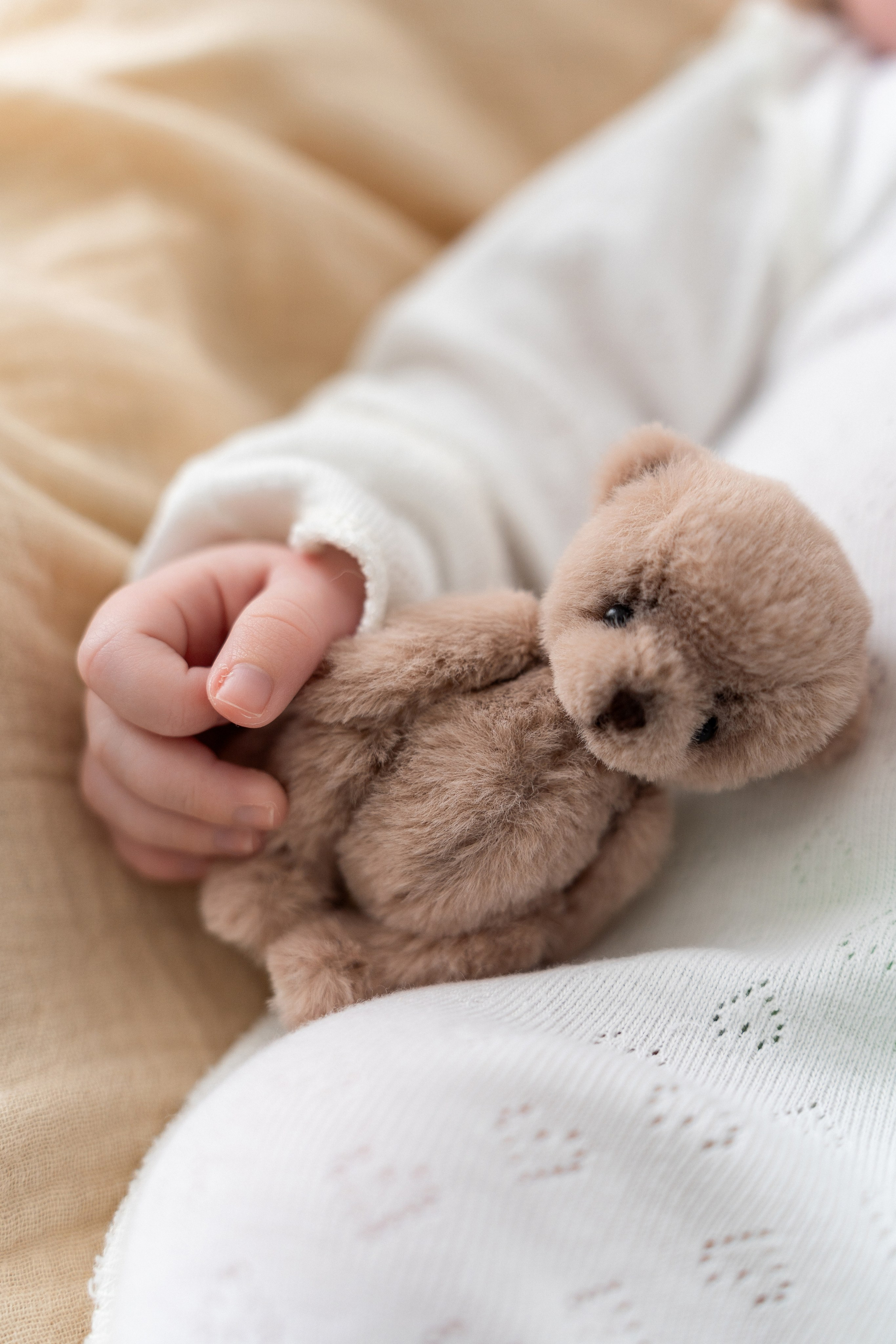 Newborn фотограф Краснодар. Семейный и NEWBORN фотограф г. Краснодар