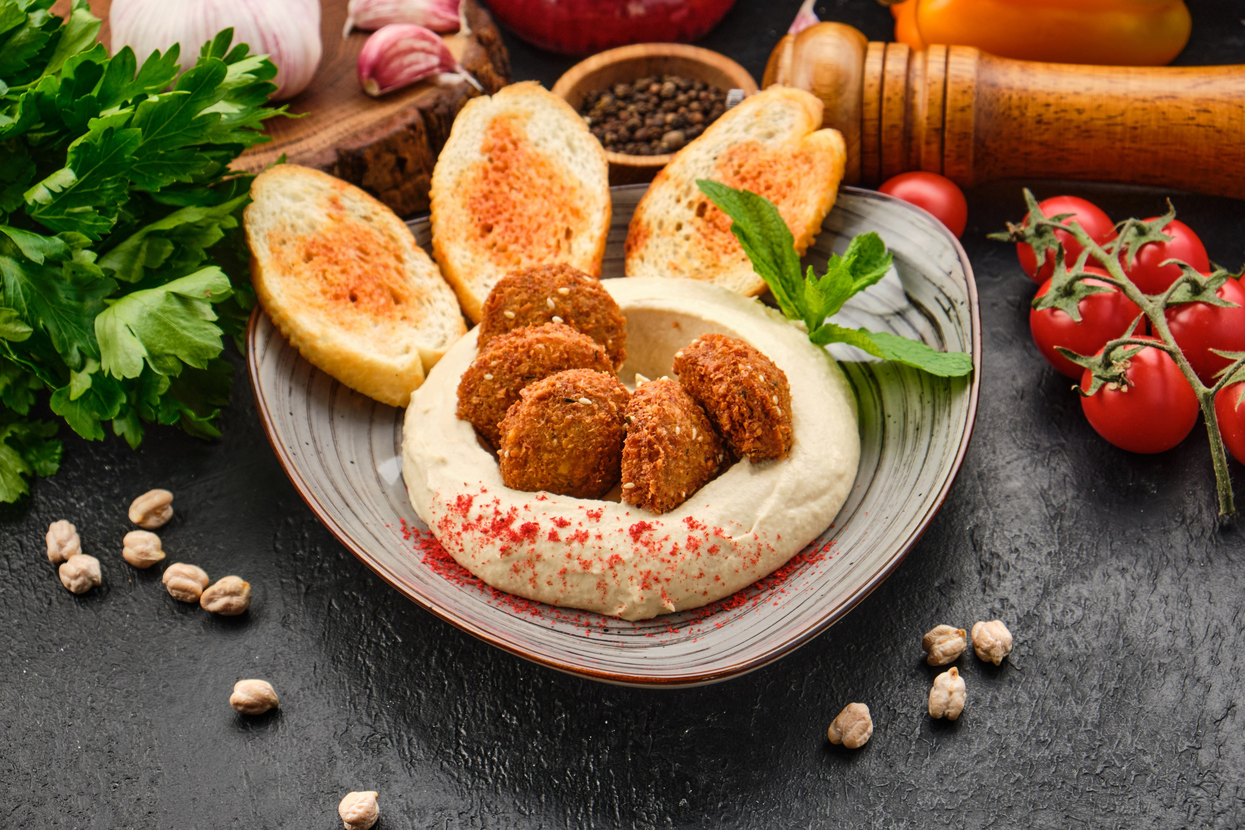 რესტორნის ფოტოგადაღება ბურგერებითა და გრილ მენიუთი | ფუდ ფოტოგრაფი და ინტერიერები თბილისი. კომერციული ფოტოგრაფი თბილისი | კერძებისა და პროდუქციის გადაღება | გორბაჩოვი ვიტალი