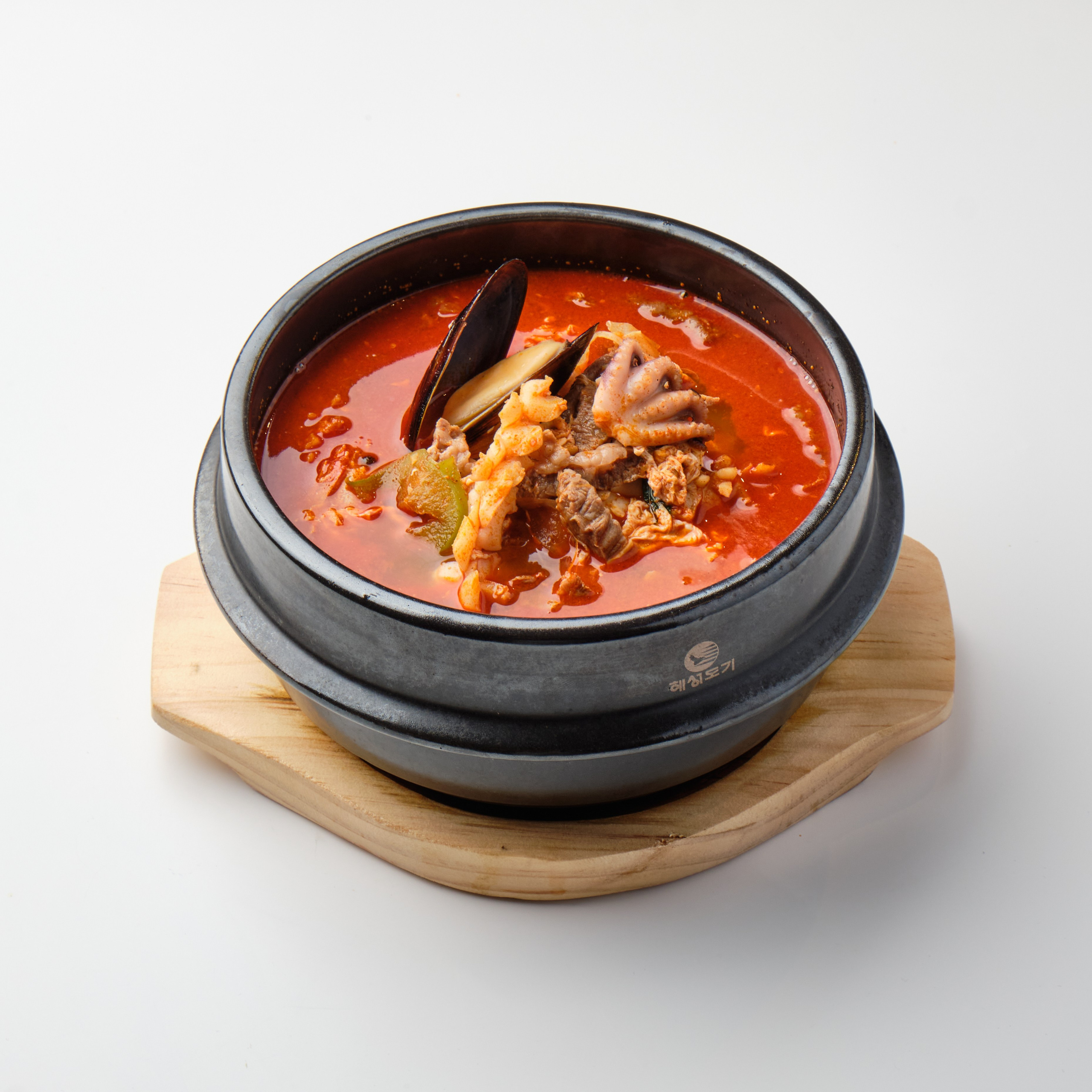 Hite — корейский ресторан. Фуд-фотограф в Москве | Профессиональная съемка блюд и еды | Горбачёв Виталий