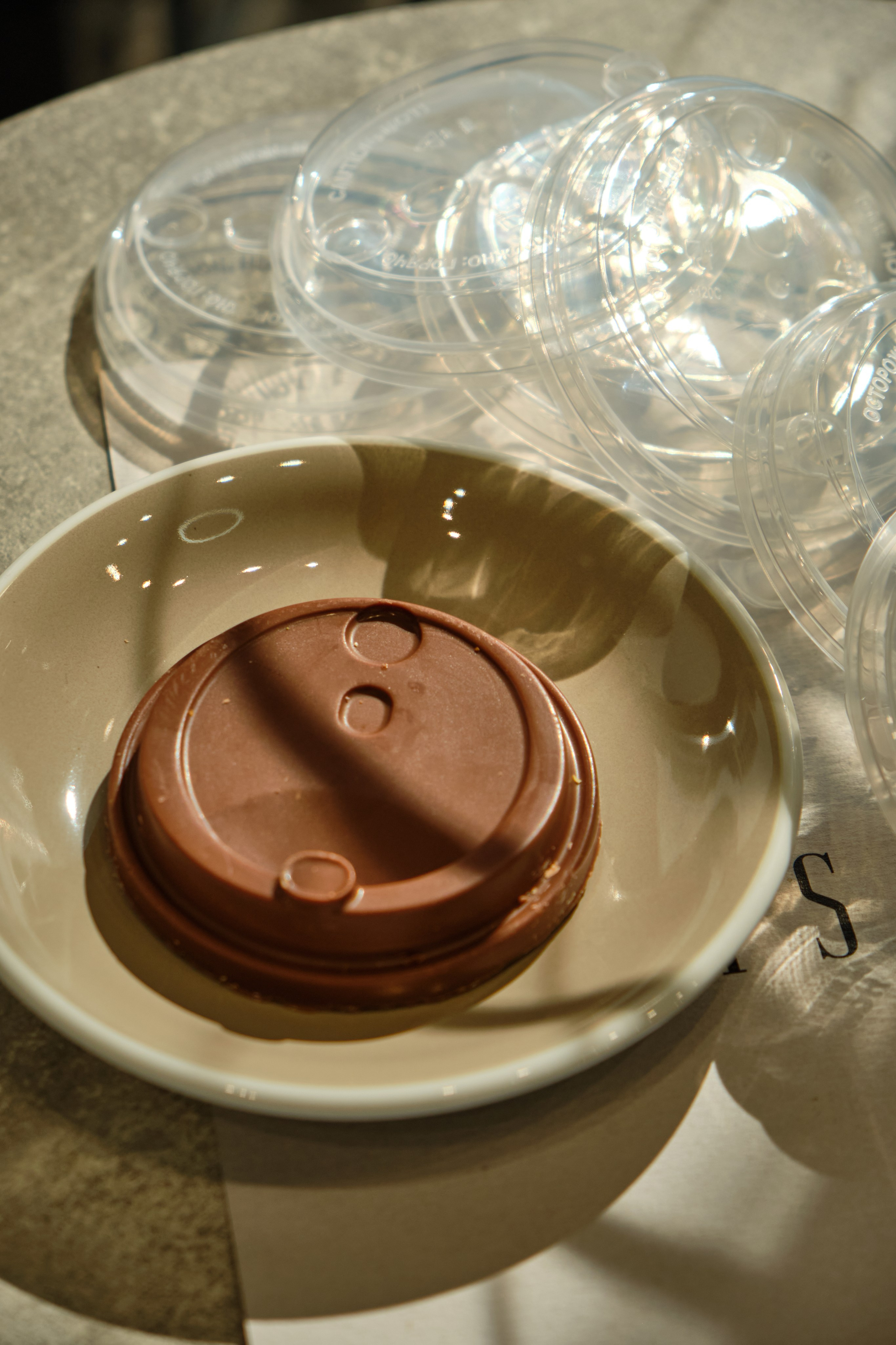 Props. Фуд-фотограф в Москве | Профессиональная съемка блюд и еды | Горбачёв Виталий