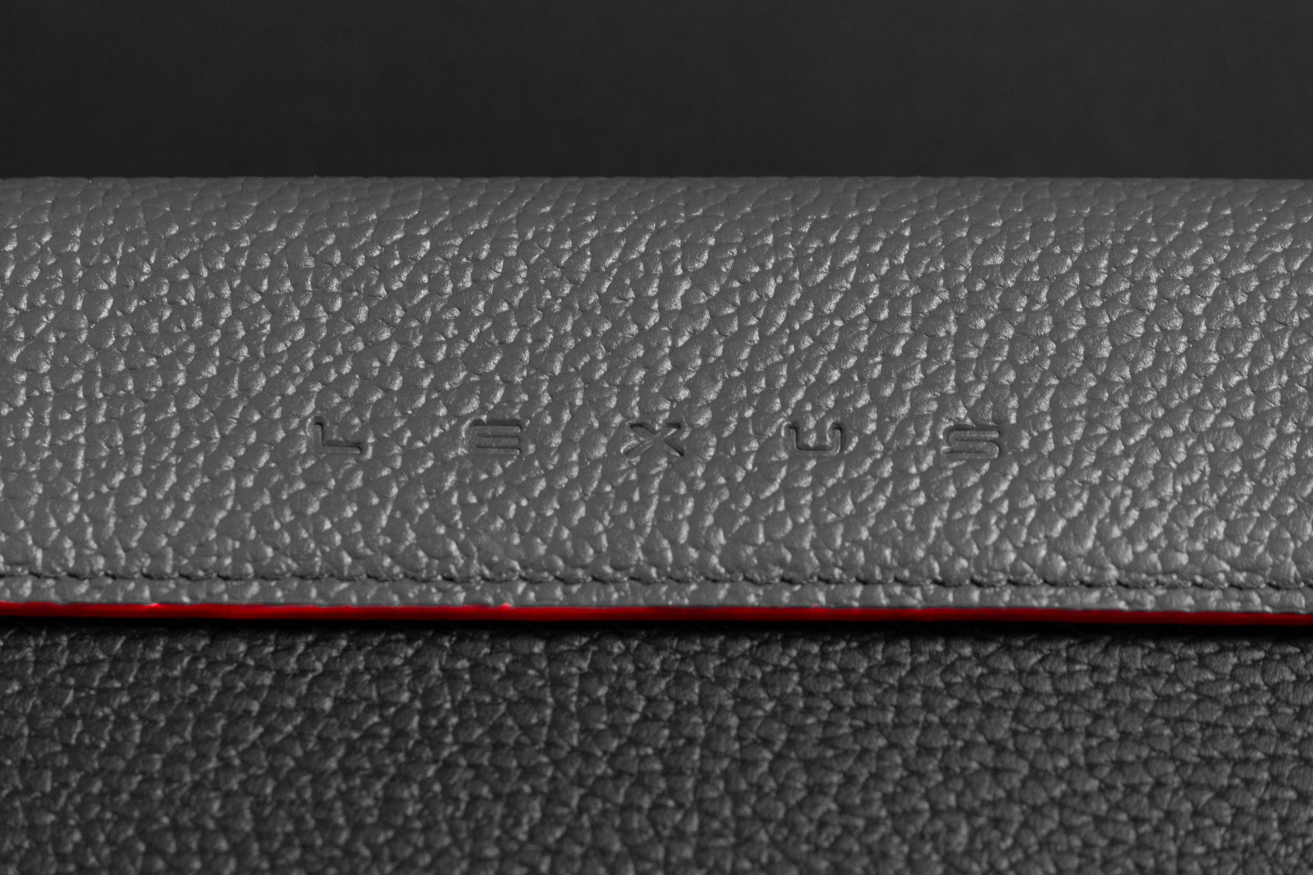 Lexus. Фуд-фотограф в Москве | Профессиональная съемка блюд и еды | Горбачёв Виталий