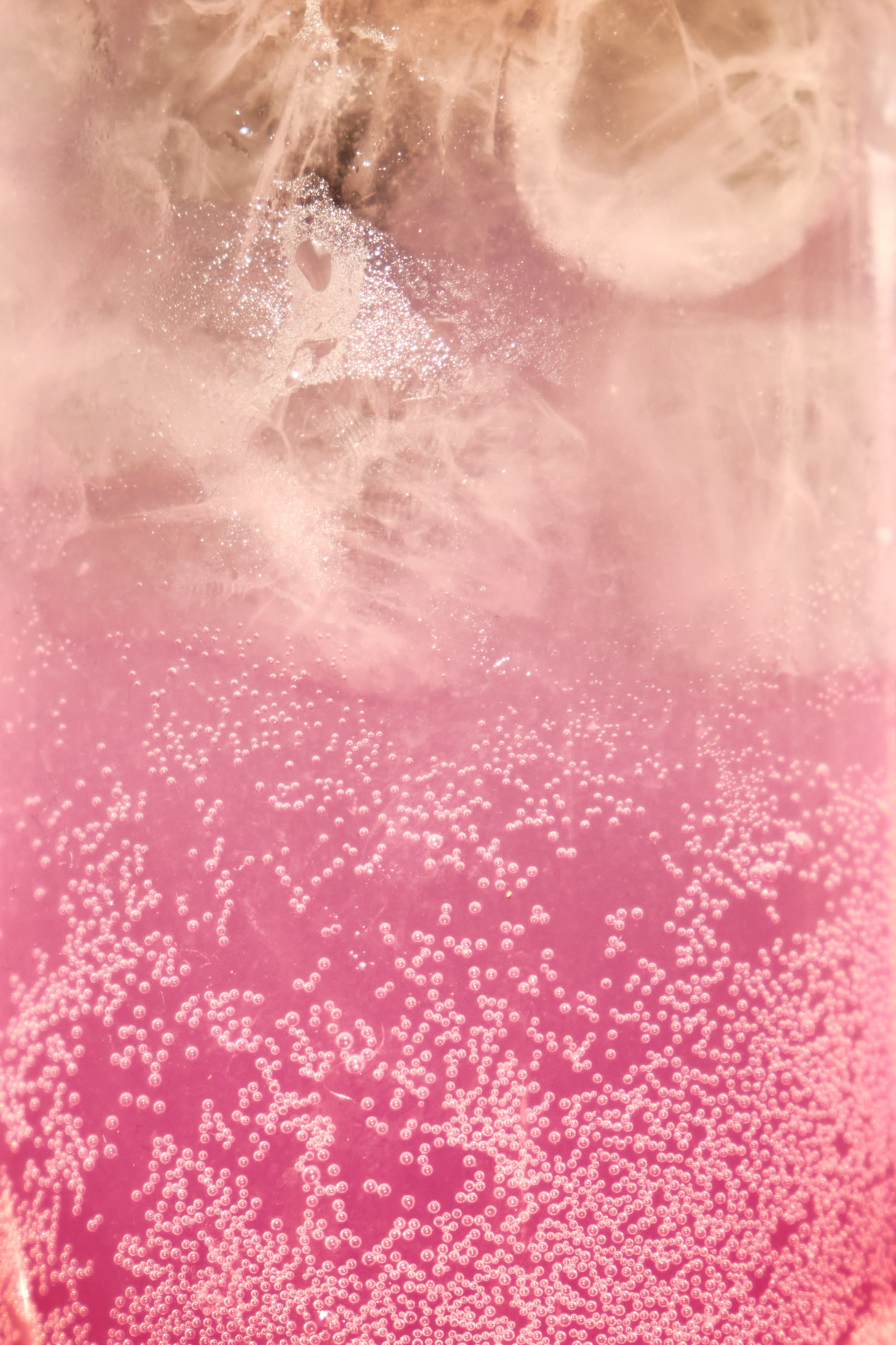 Baba Bakery. კომერციული ფოტოგრაფი თბილისი | კერძებისა და პროდუქციის გადაღება | გორბაჩოვი ვიტალი