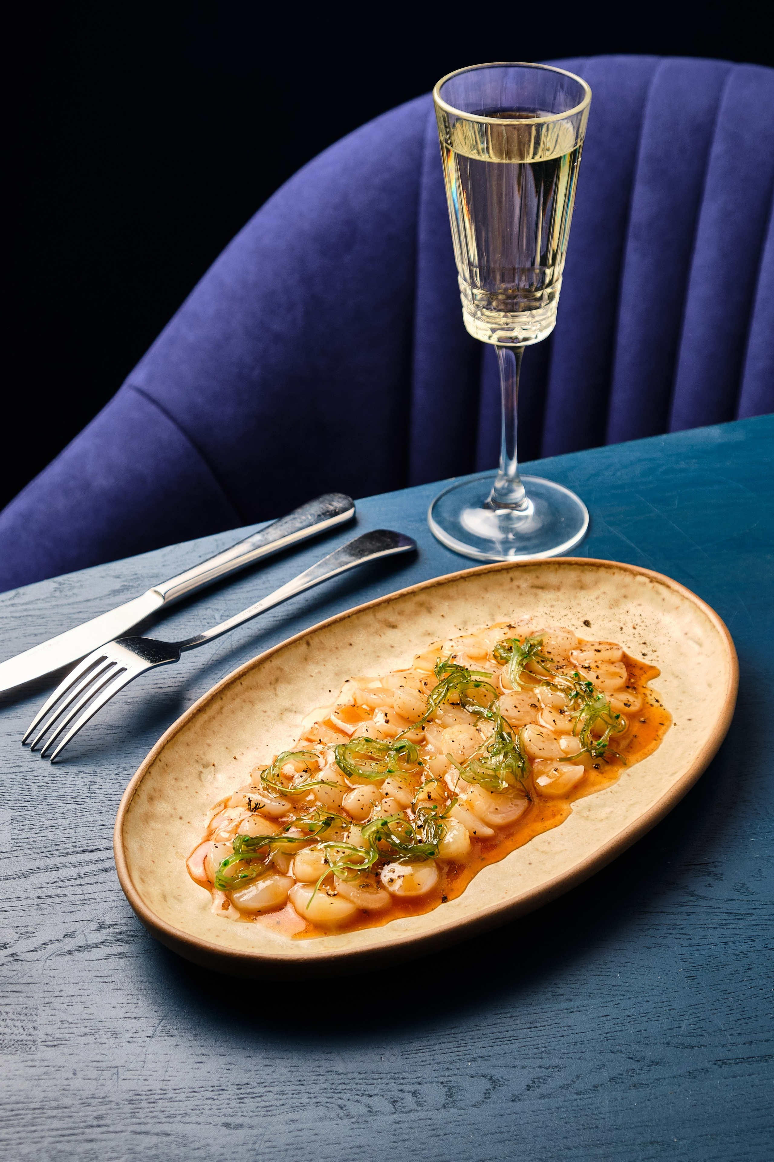 Забродский. Фуд-фотограф в Москве | Профессиональная съемка блюд и еды | Горбачёв Виталий