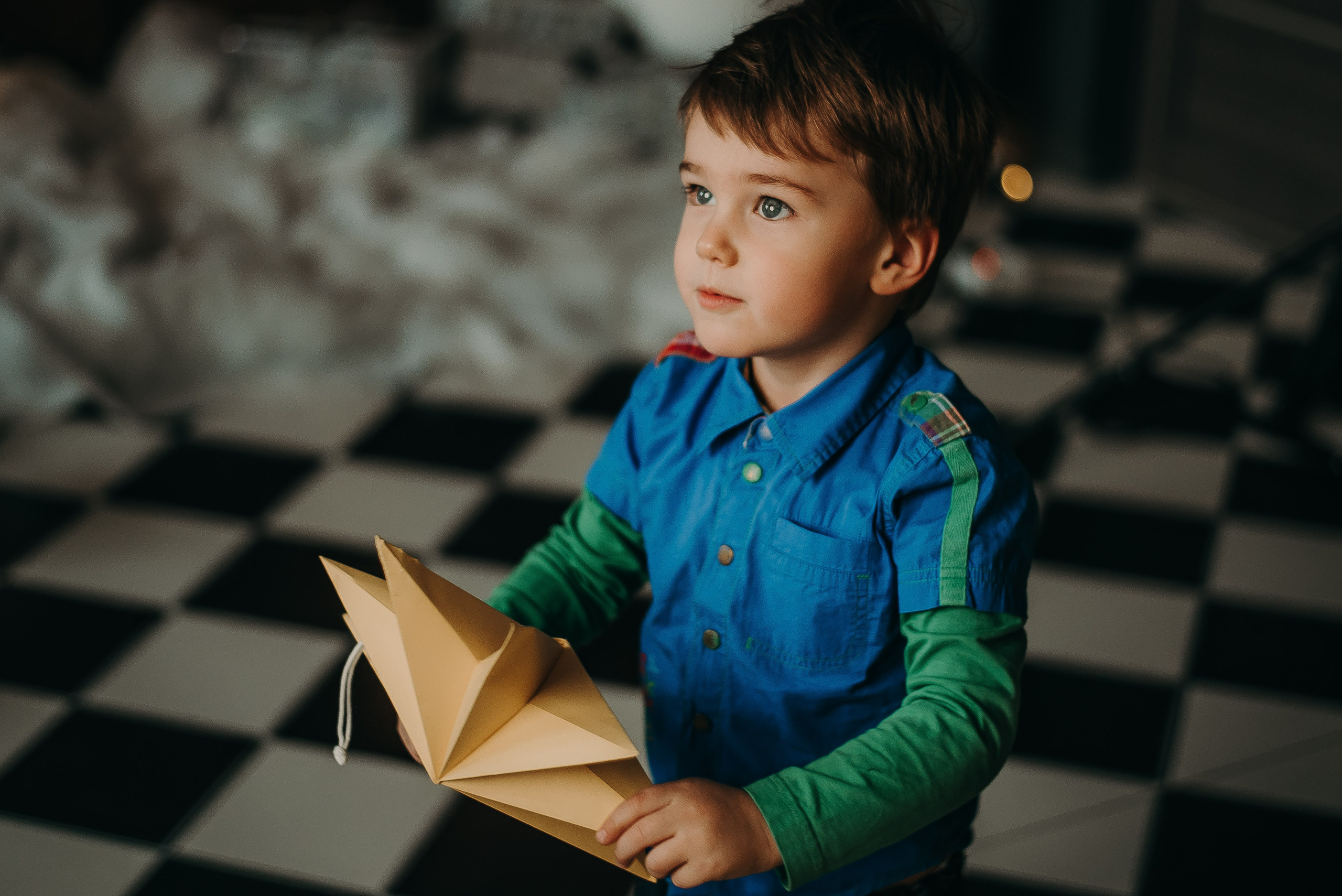 19.01.20. Фотограф Мария Хлебникова Санкт-Петербург Москва