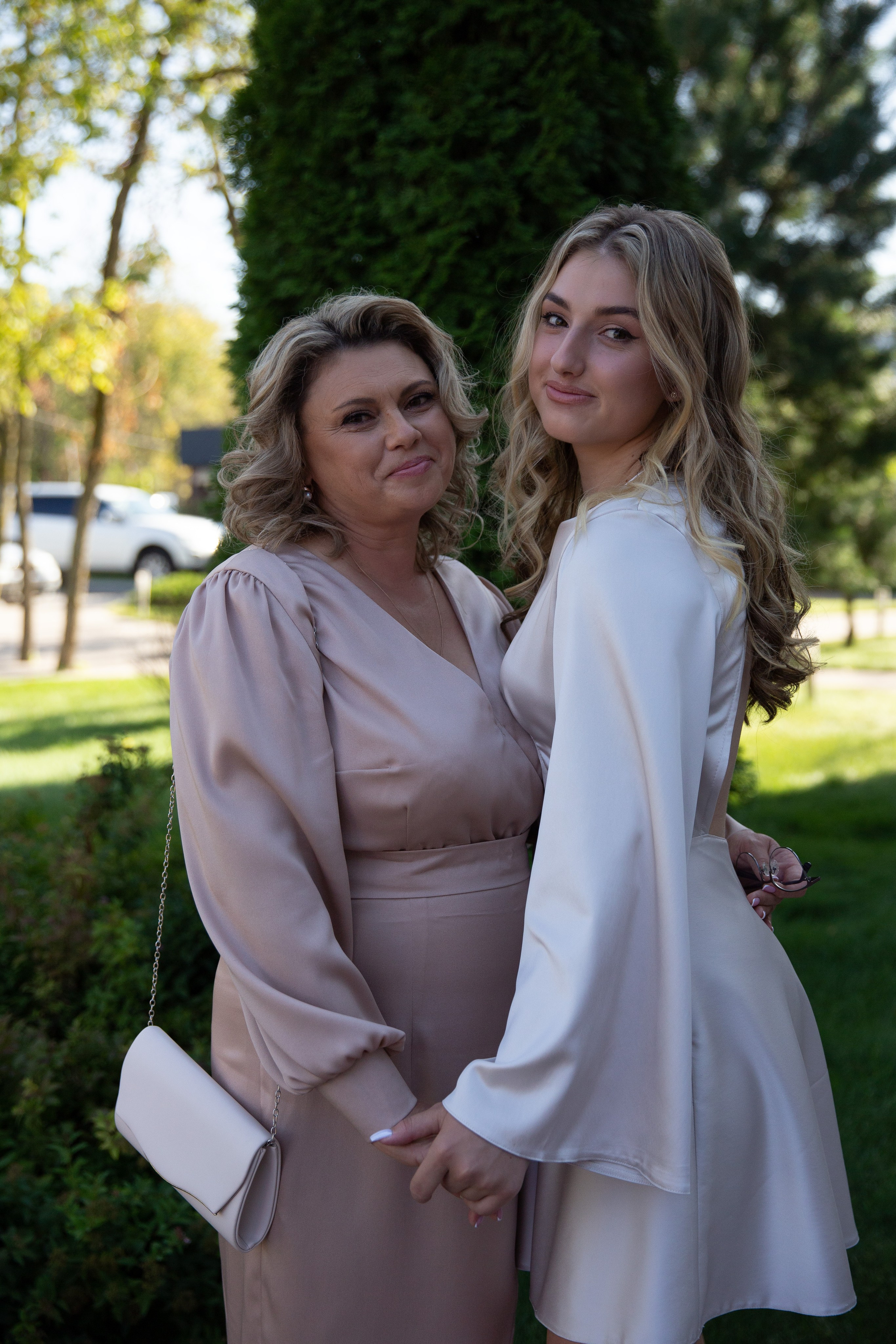 Е | A. Свадебный фотограф Ростов-на-Дону Алла Белова