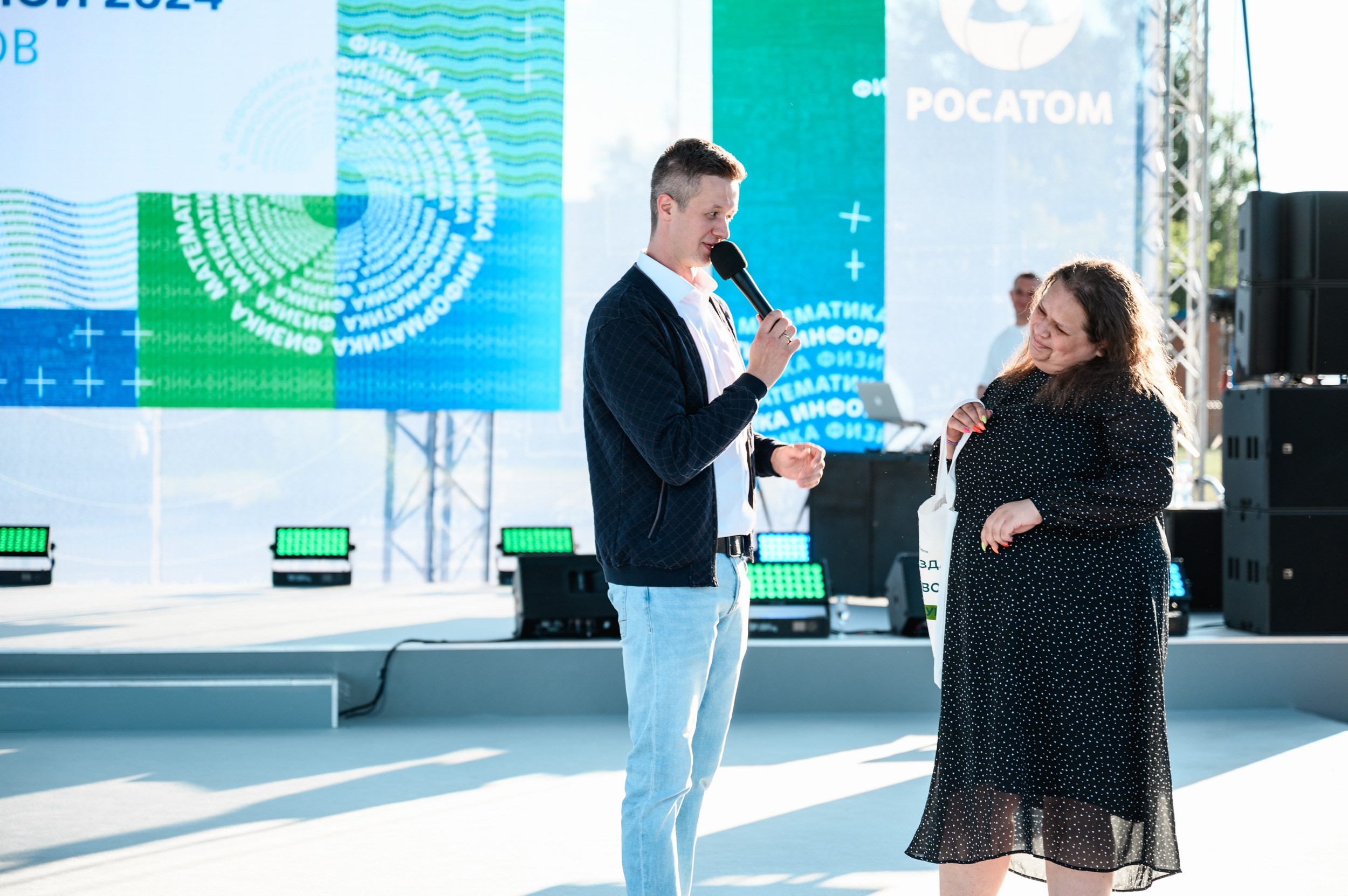 Выпускной МГУ. Фотограф Захваткин Роман