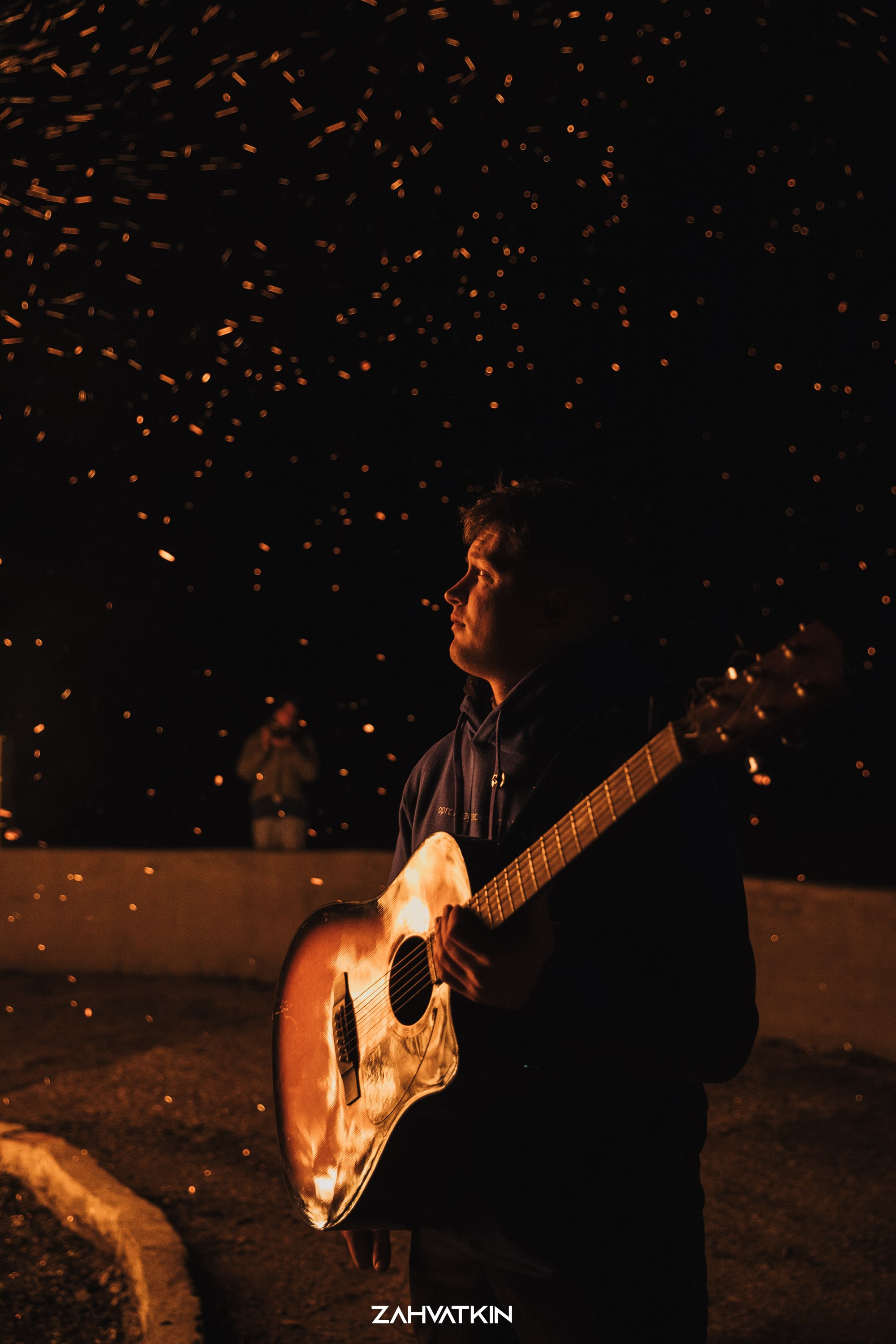 Съезд «Вся наша жизнь» 2023. Фотограф Захваткин Роман