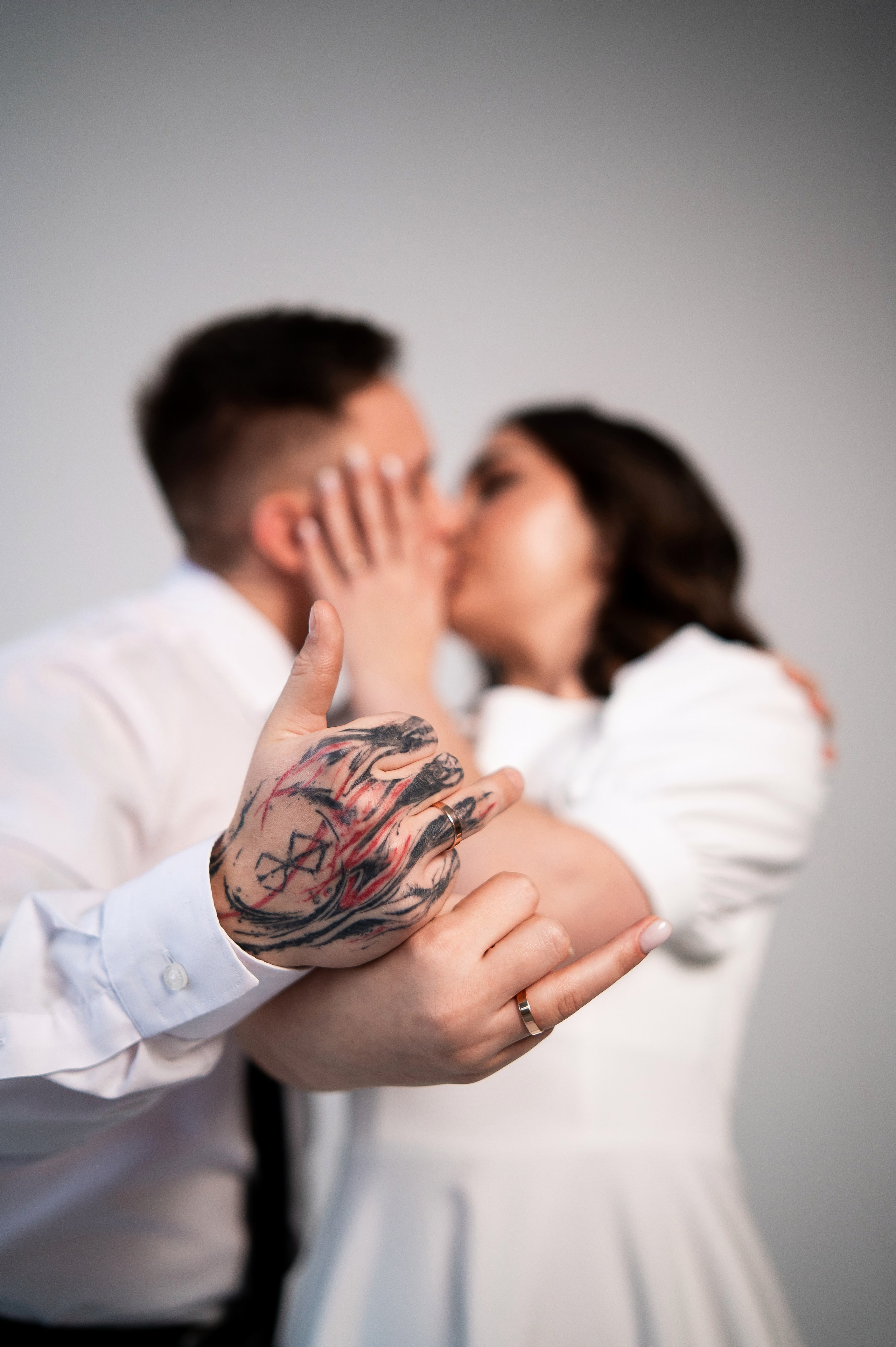 Wedding 2024 12 12. Свадебный Фотограф Абакан