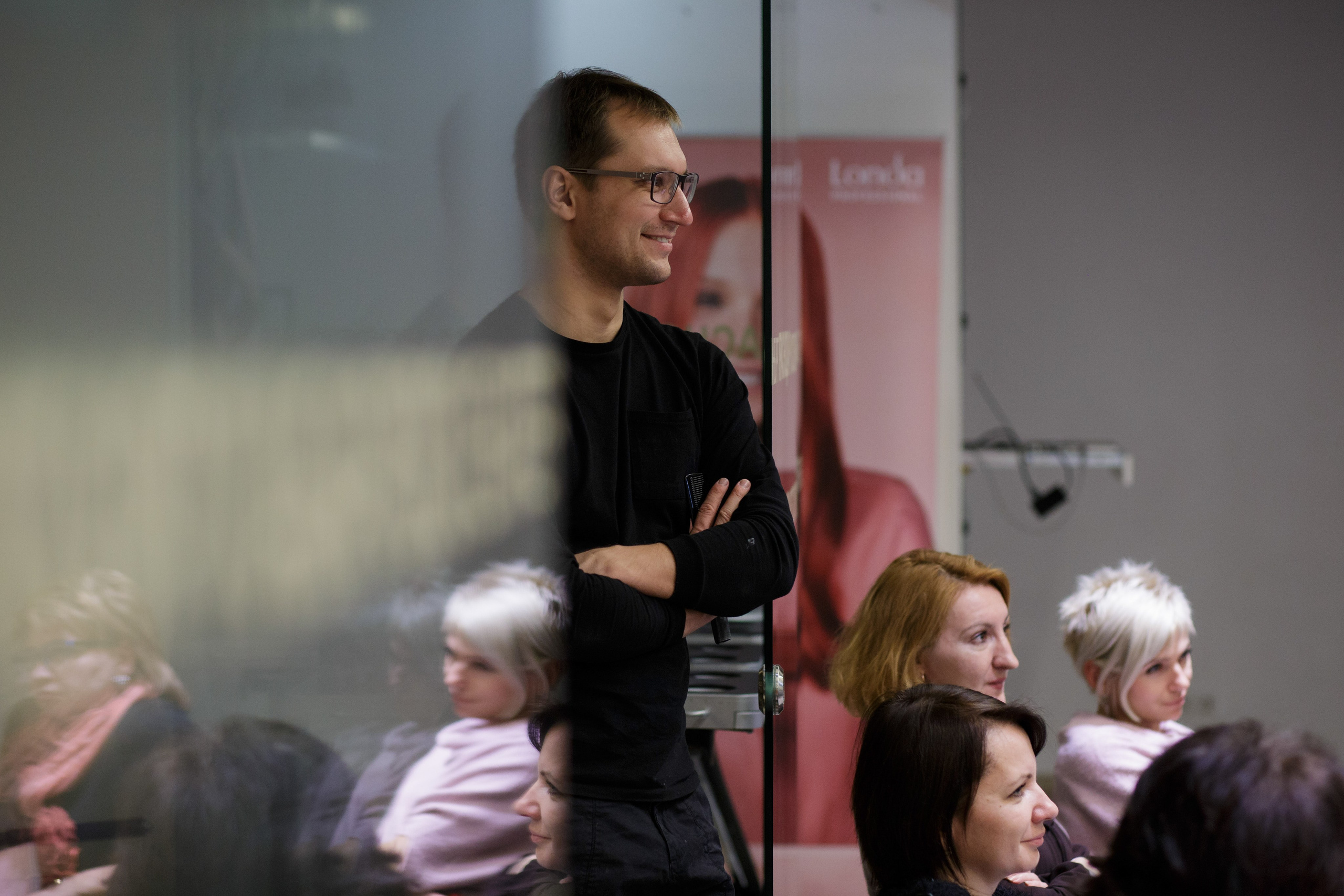 Репортаж. Виталий Морозов|Фотограф в Краснодаре