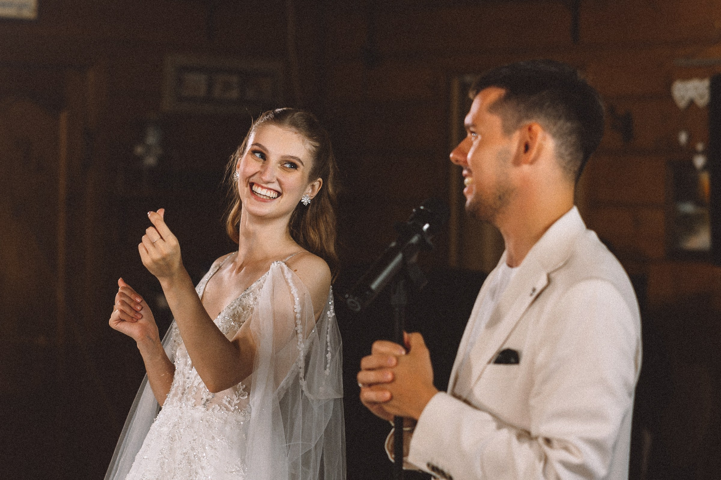 Юлия и Владимир. Lifestyle фотограф в Санкт-Петербурге Анна Щекалева