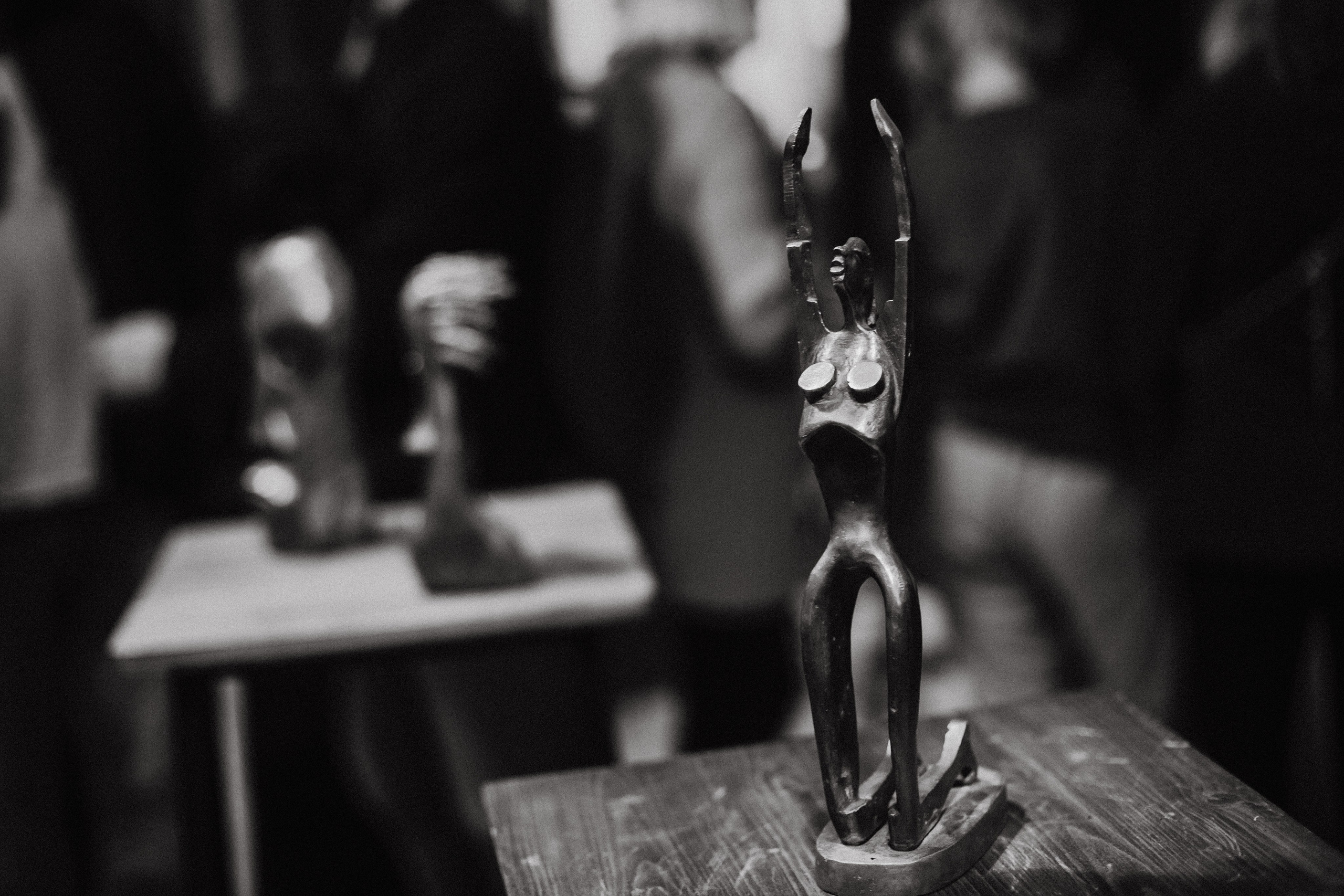 Ничегострашного. Фотограф в Нижнем Новгороде