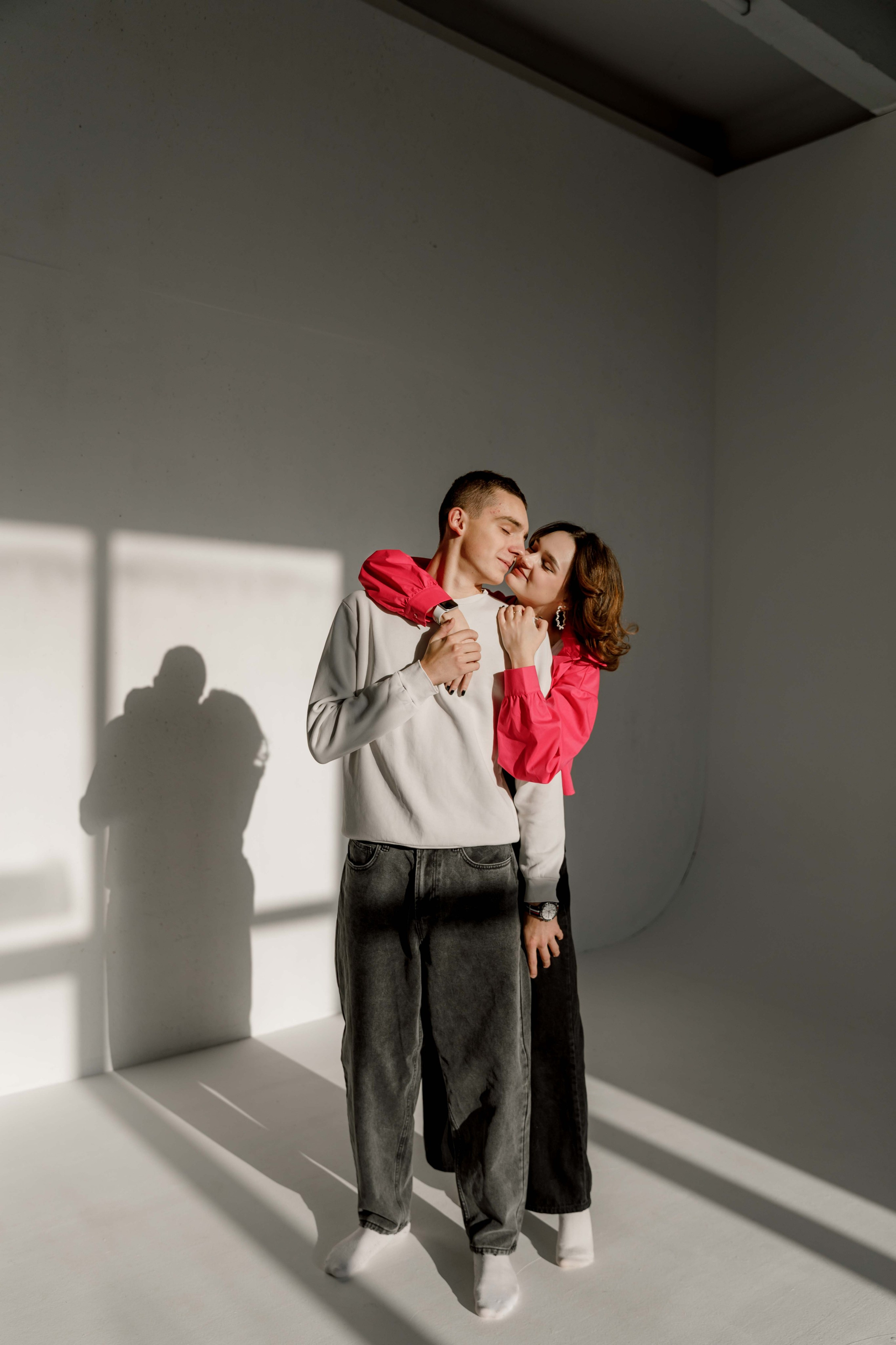 A. Свадебный фотограф Евгения Девиченская