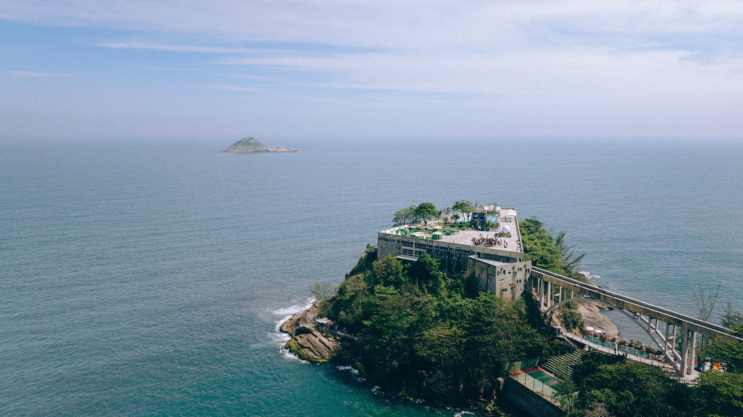 TUFF 7 (Brazil. Rio de Janeiro). Фотограф в Сочи, Репортажный фотограф Виктор Кочков-Филатов