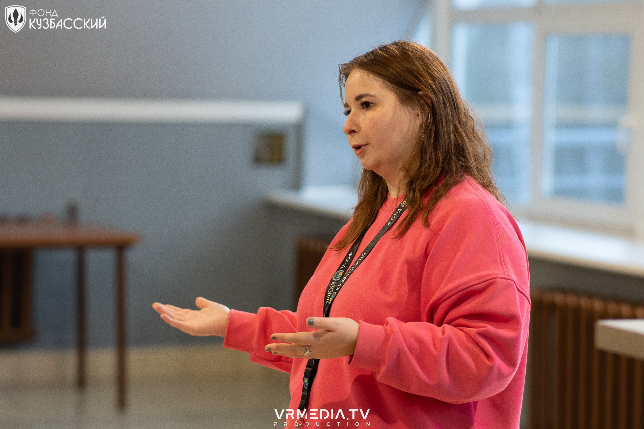 Форум «ПАТРИОТ»