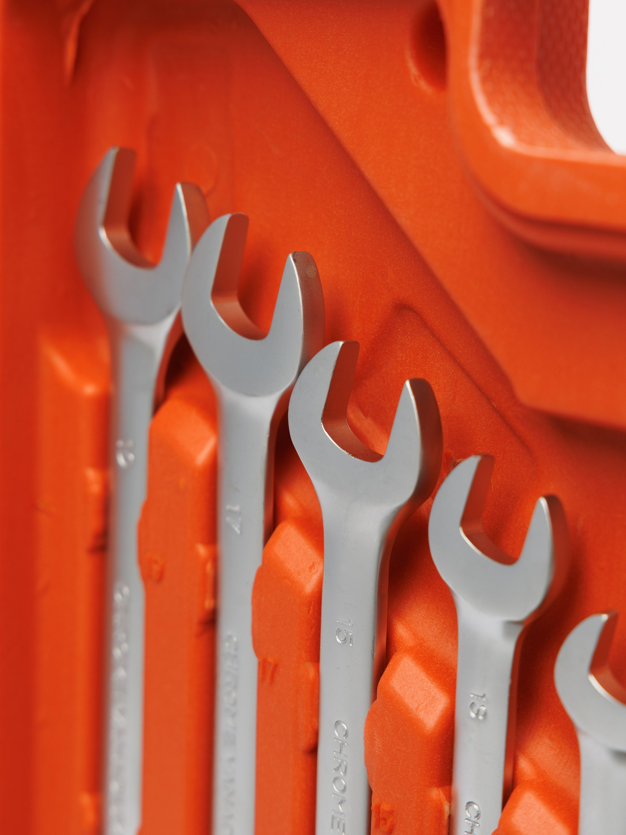 Маркетплейсы. Сергей Рощин. Коммерческий фотограф в Москве