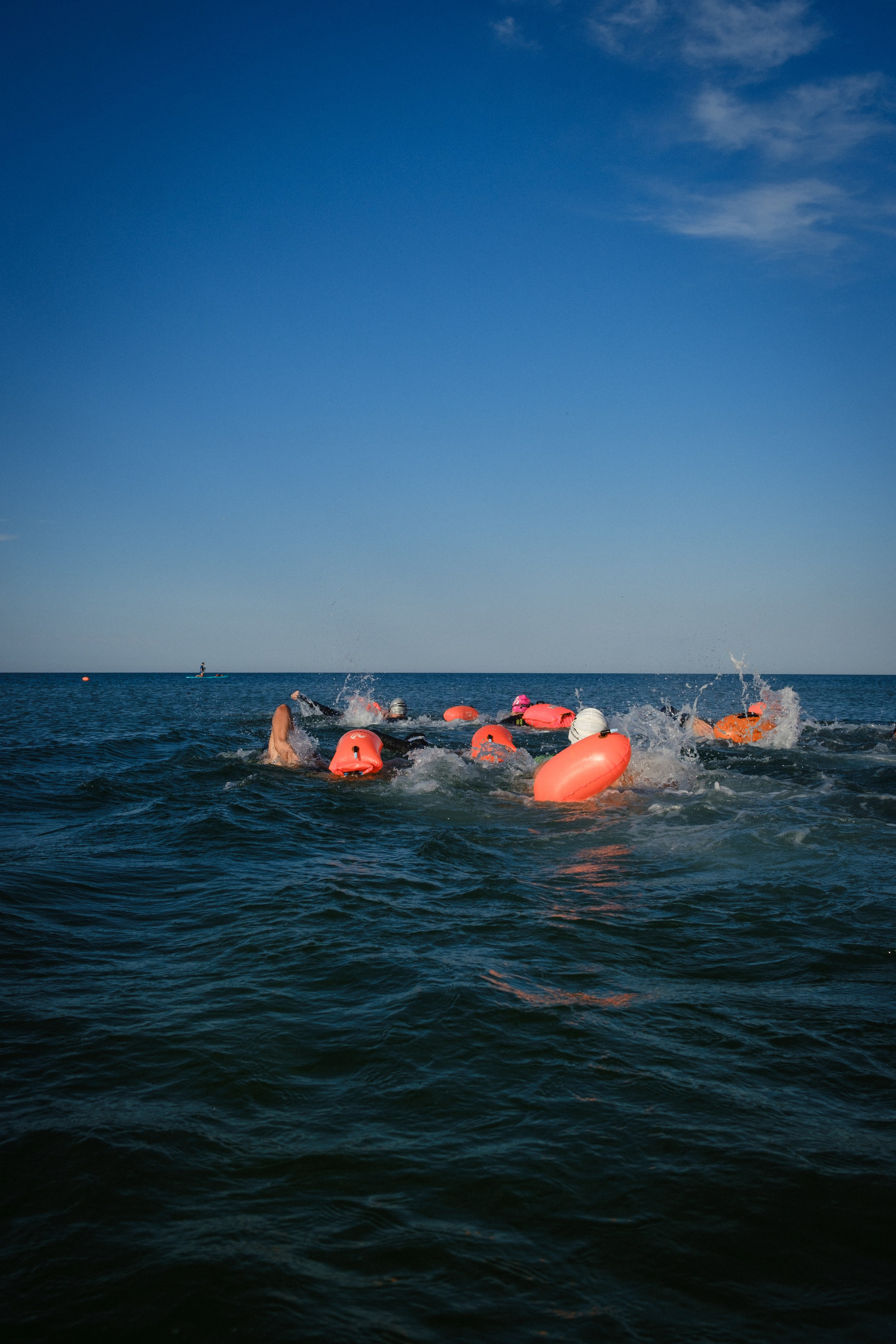 ANAPA FUN TRI — БЛАГА 2026. Семейный фотограф в Анапе Валерий Скурыдин