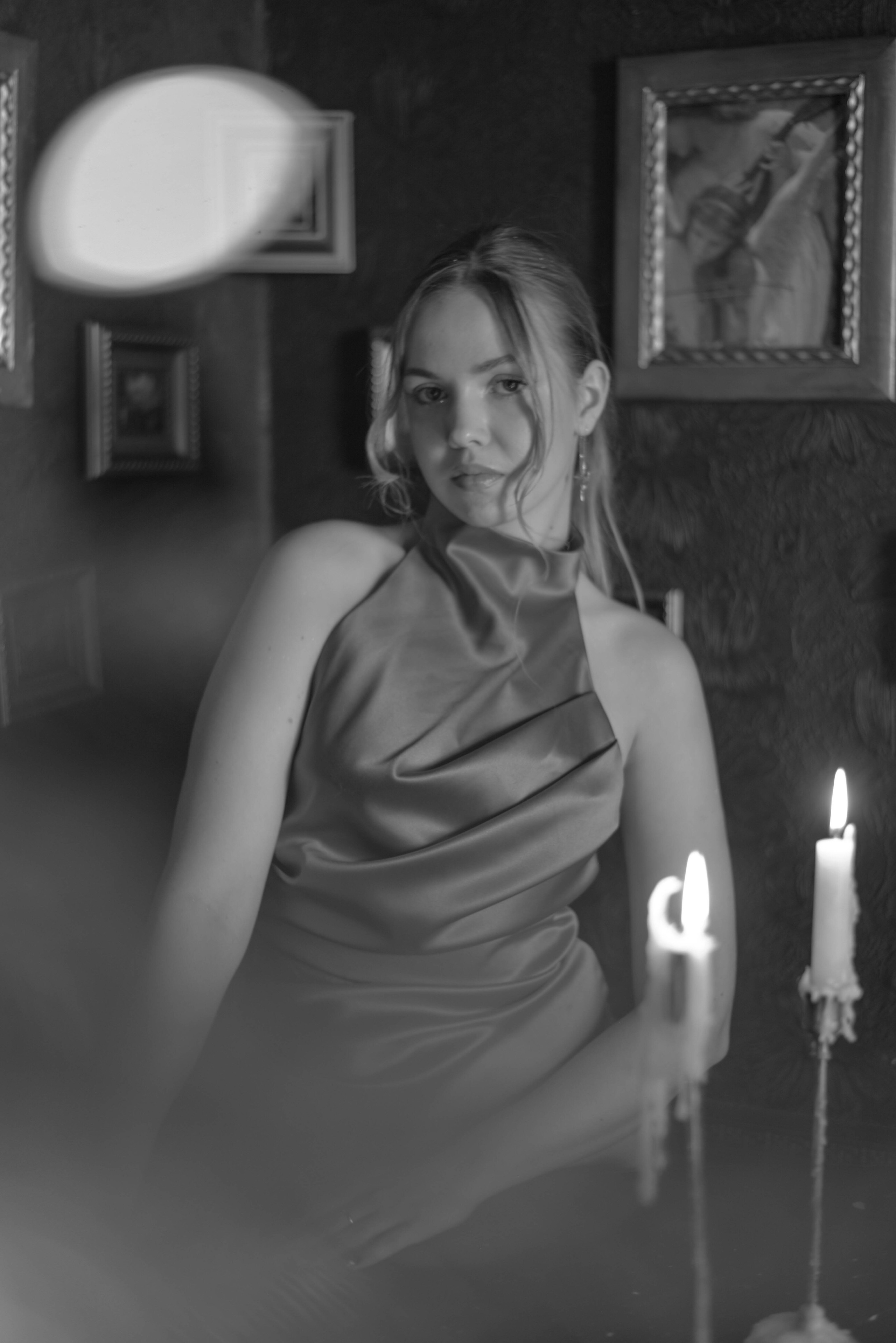 Арина, Антон и Гордей. Семейный фотограф в Москве и Севастополе Анастасия Котова