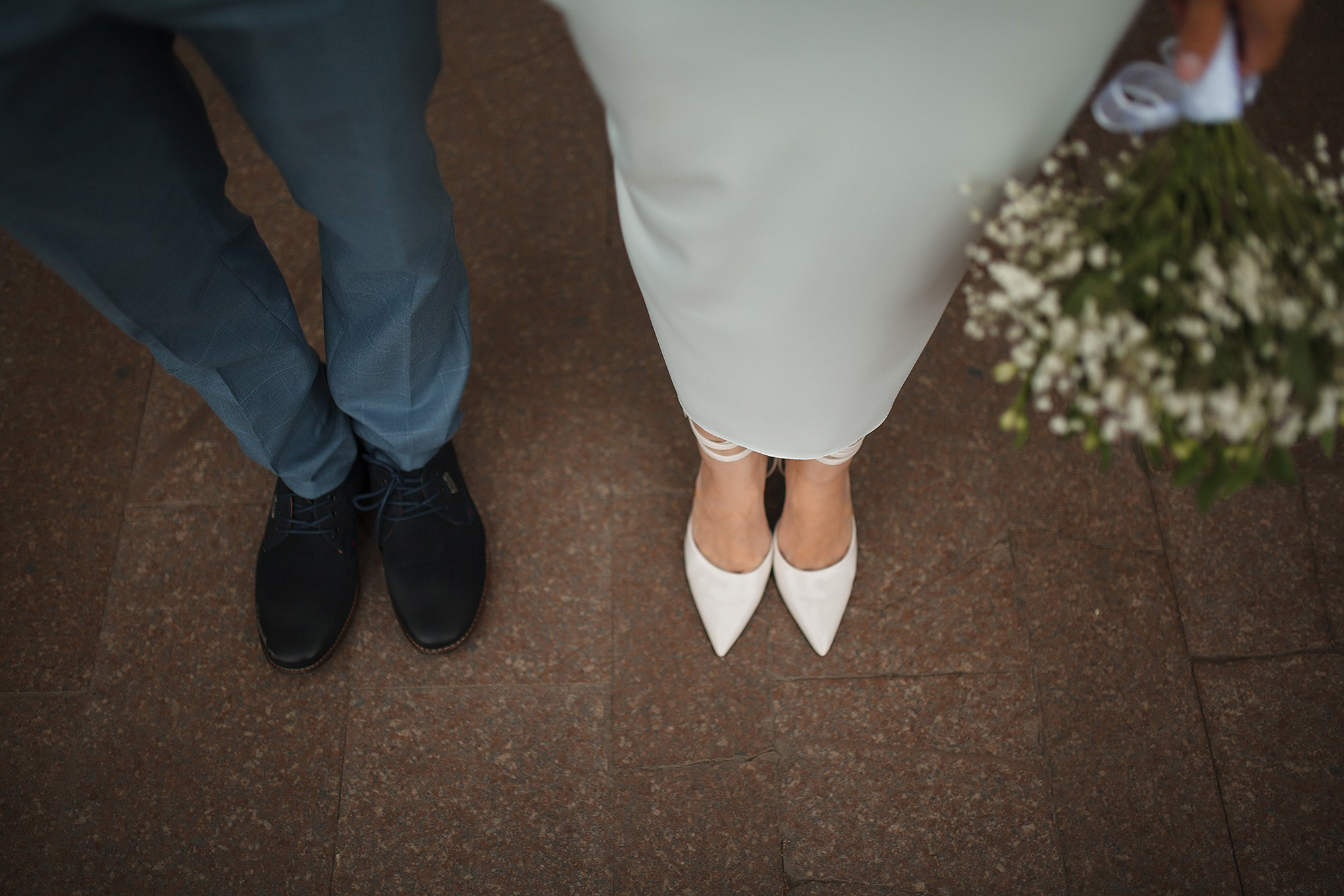 Свадебная съёмка. Детский и семейный фотограф в Костроме Валентина Белик