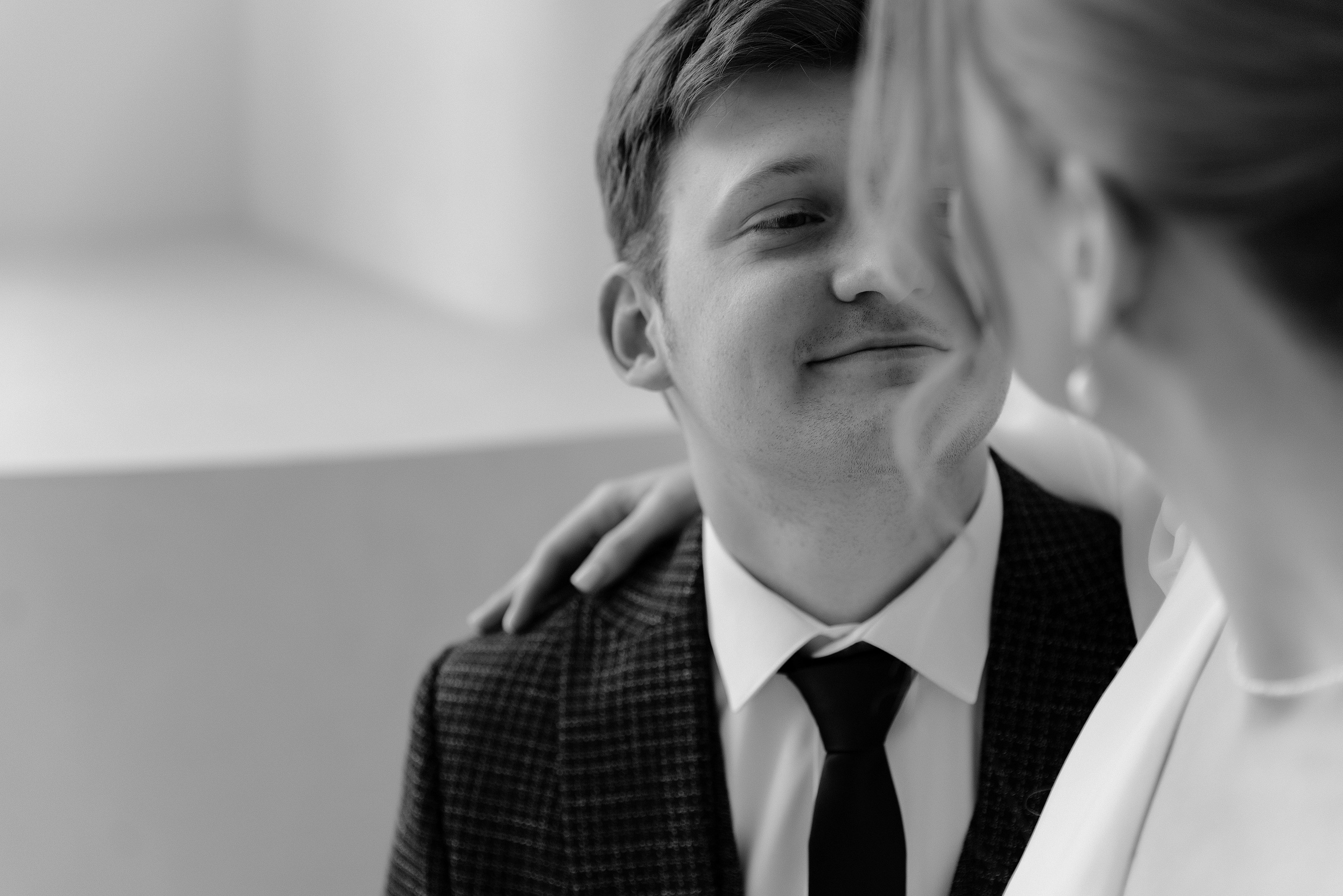 2.09.2023. Свадебный и семейный фотограф Челябинск и Челябинская область