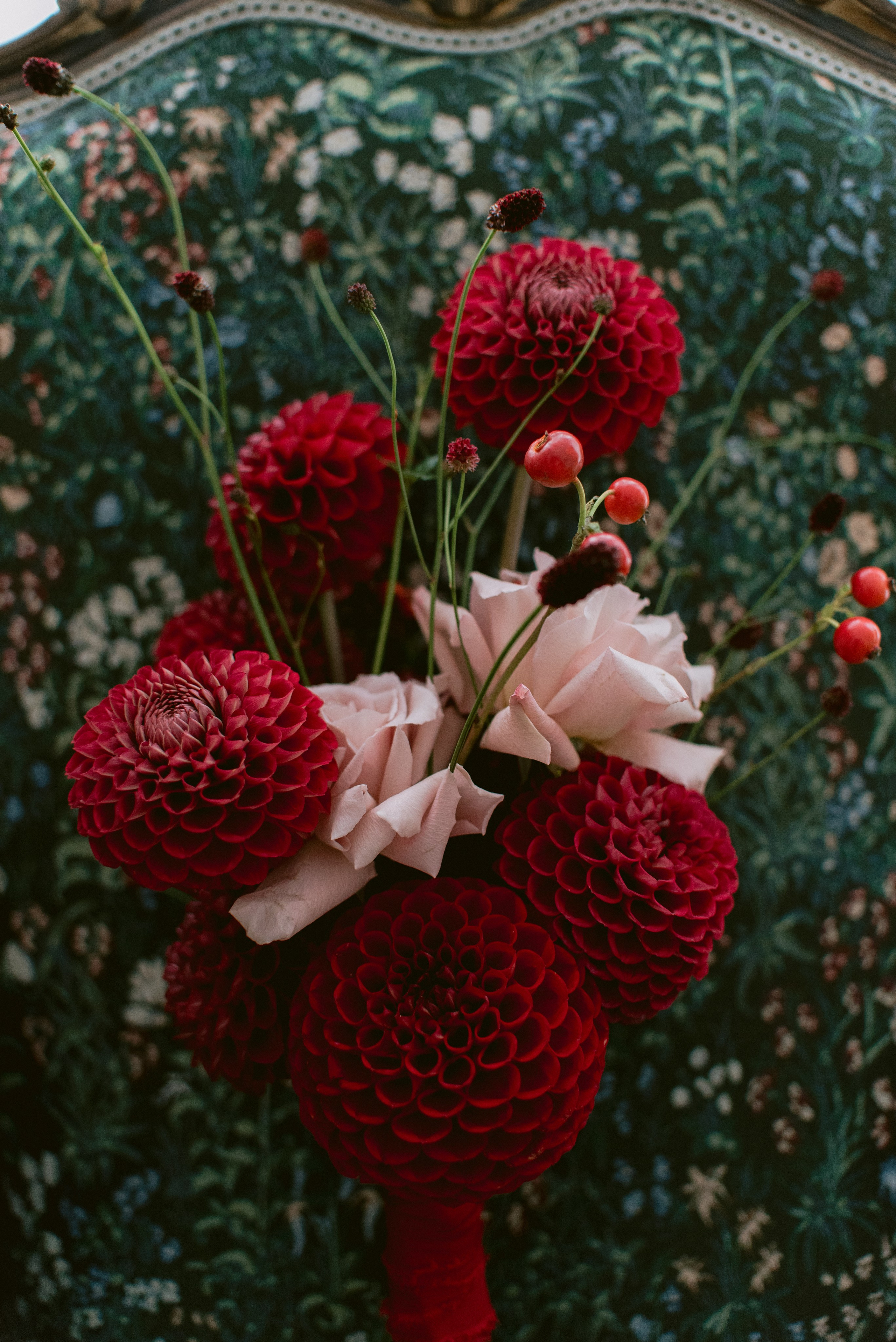 Два сердца — один дух. Свадебный фотограф Ижевск/Сарапул Анастасия Бель