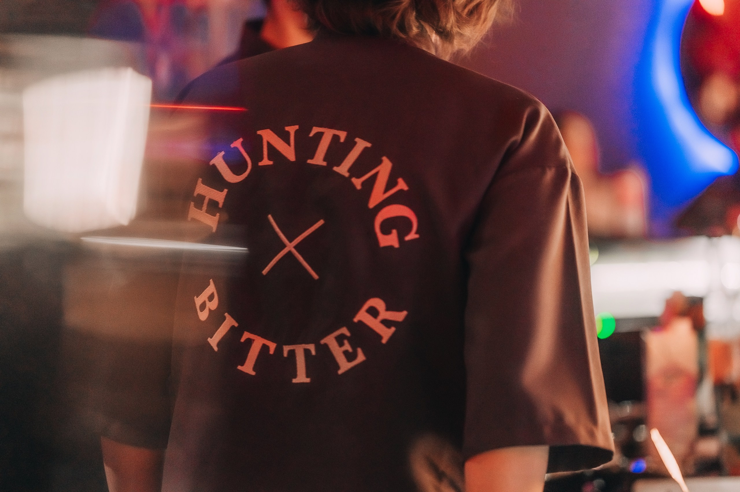 Опера 22.03.25. Фотограф в Кемерово Владислав Шульц