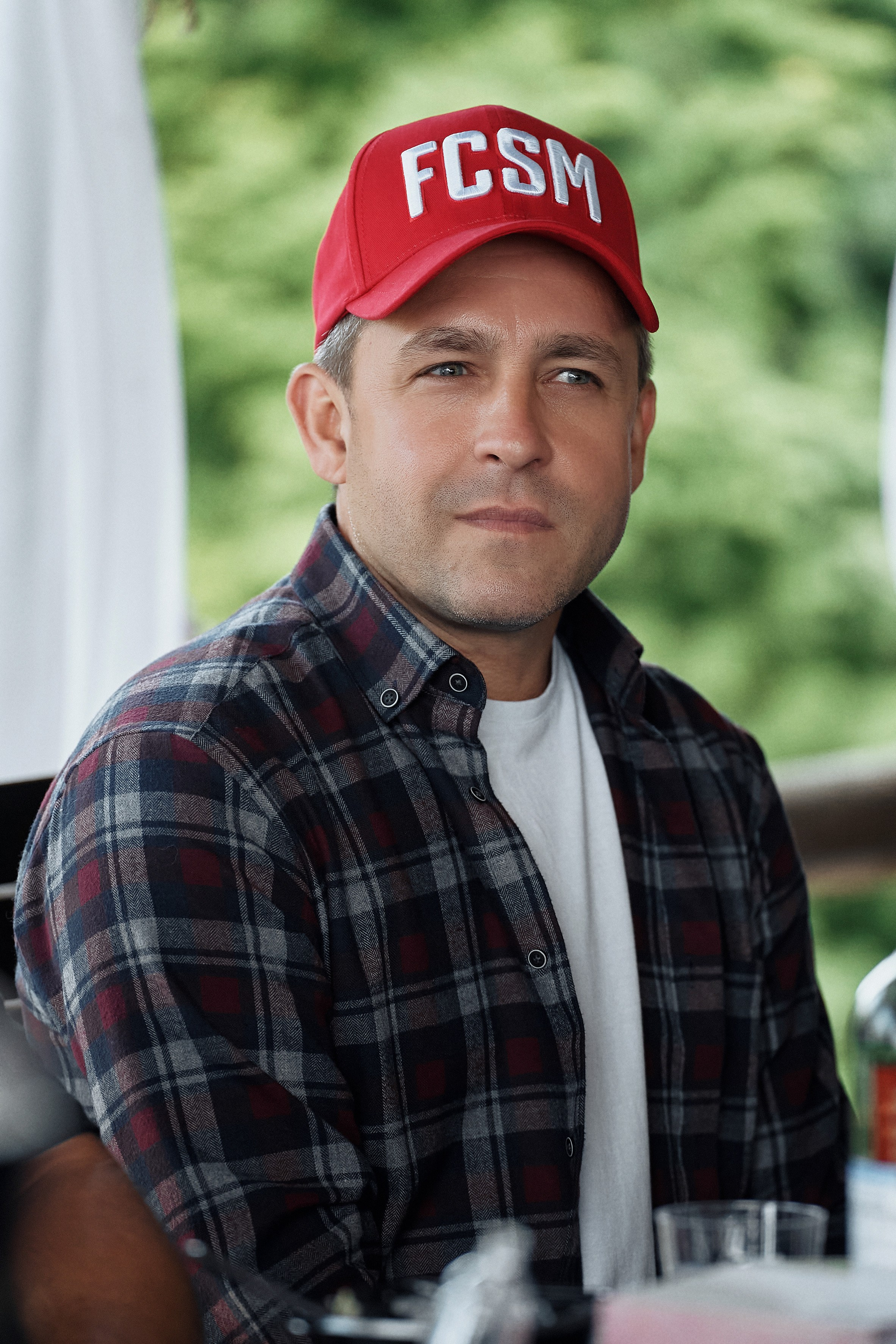 ВЭК Сервис. Свадебная, семейная фото и видео съёмка в Пензе