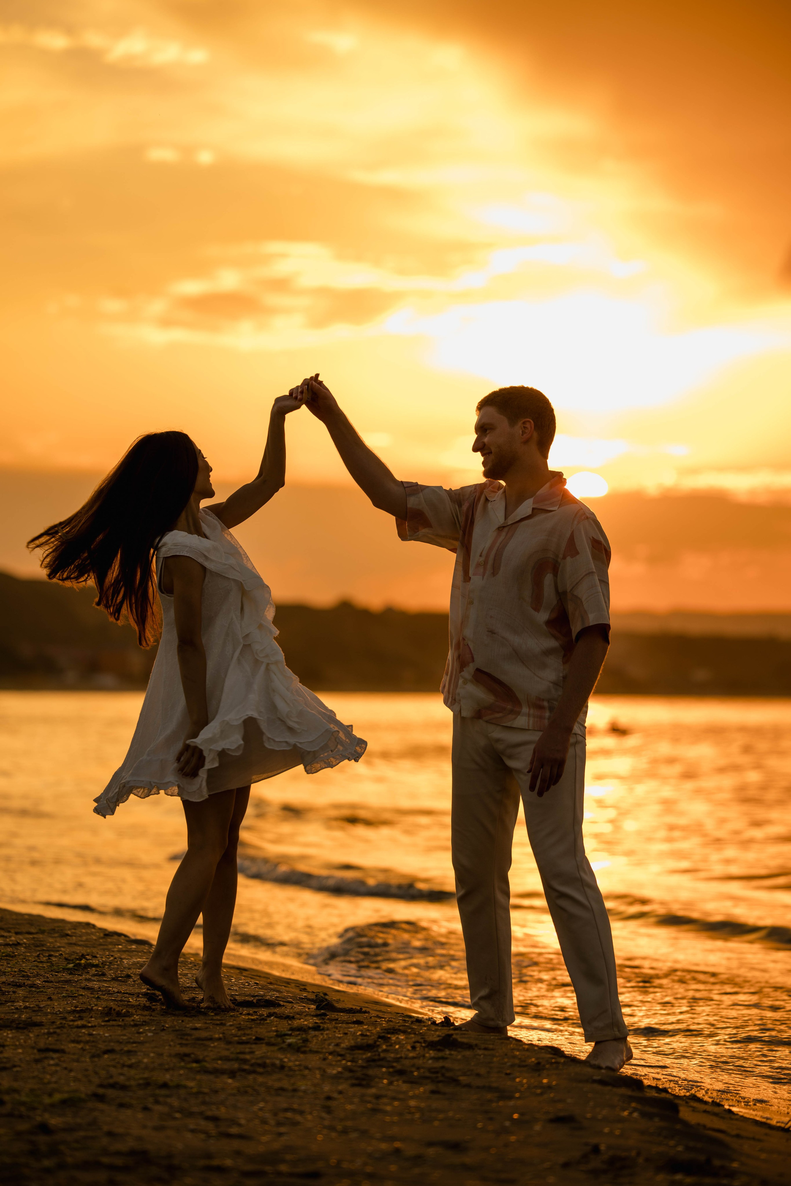 DEREK&ASYA. Свадебный и семейный фотограф респ. Дагестан и г. Москва Диана Старри