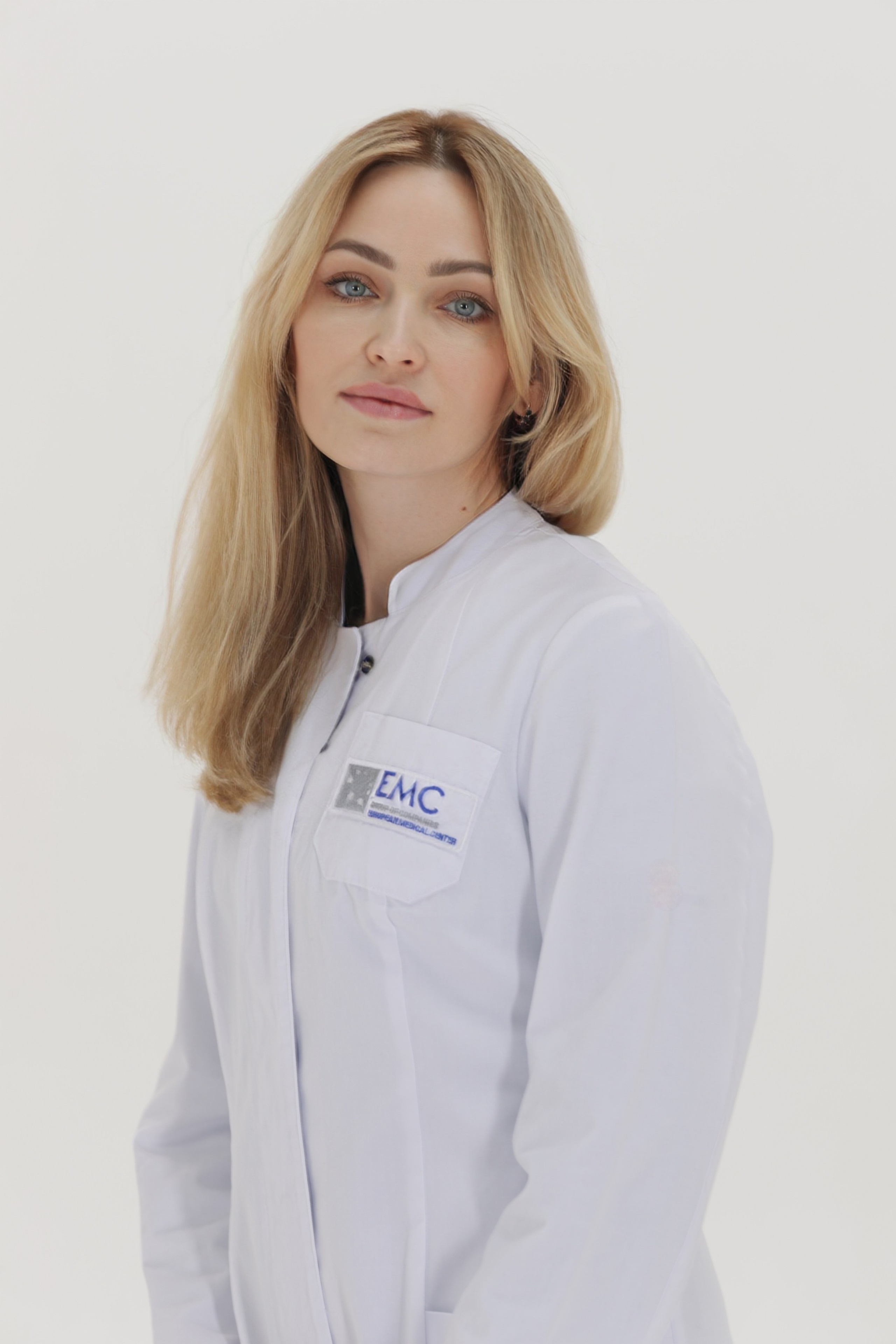 Профессиональное портфолио Европейского Медицинского Центра. Профессиональный фотограф Алена Александрова