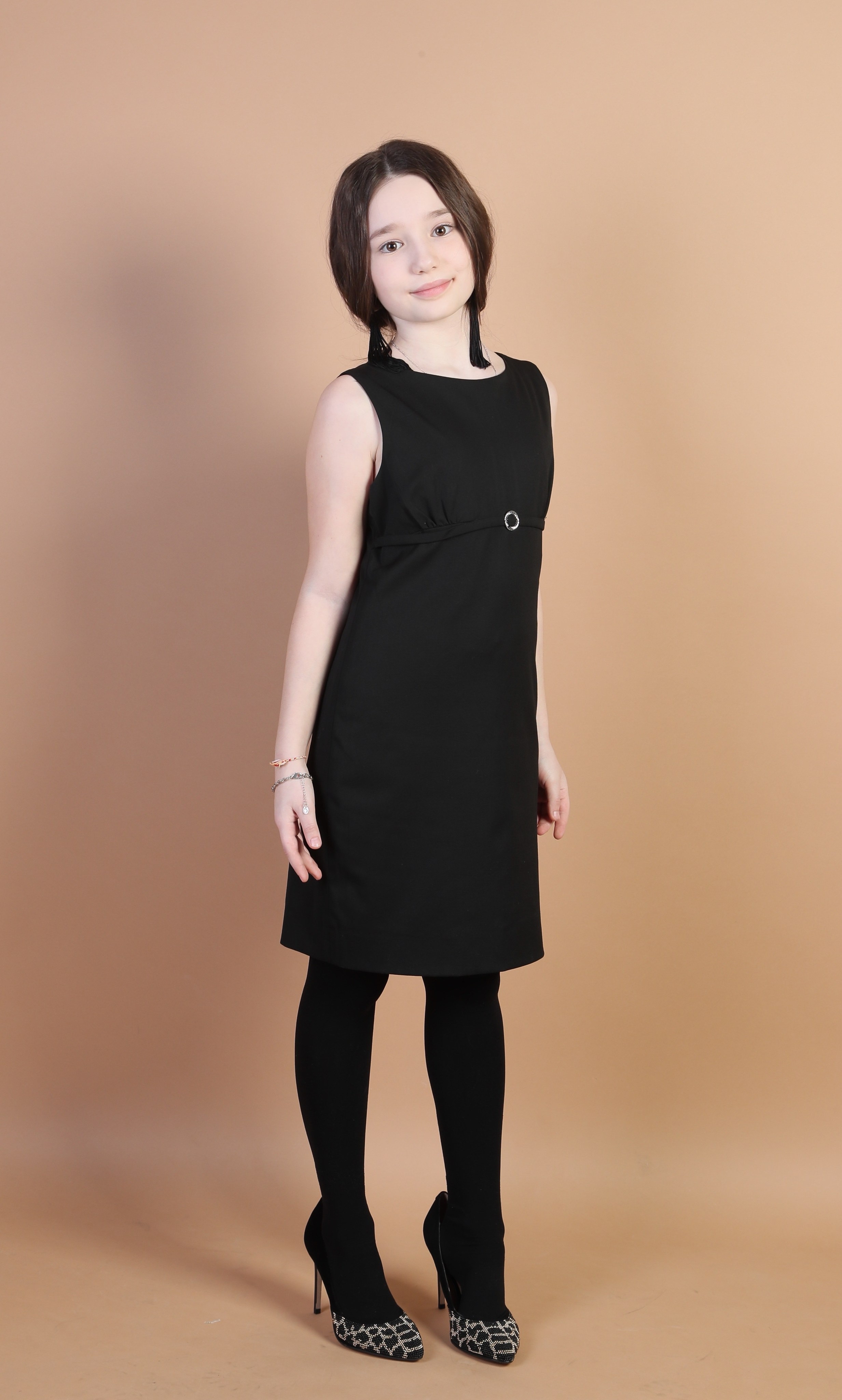 Катерина. Профессиональный фотограф Алена Александрова