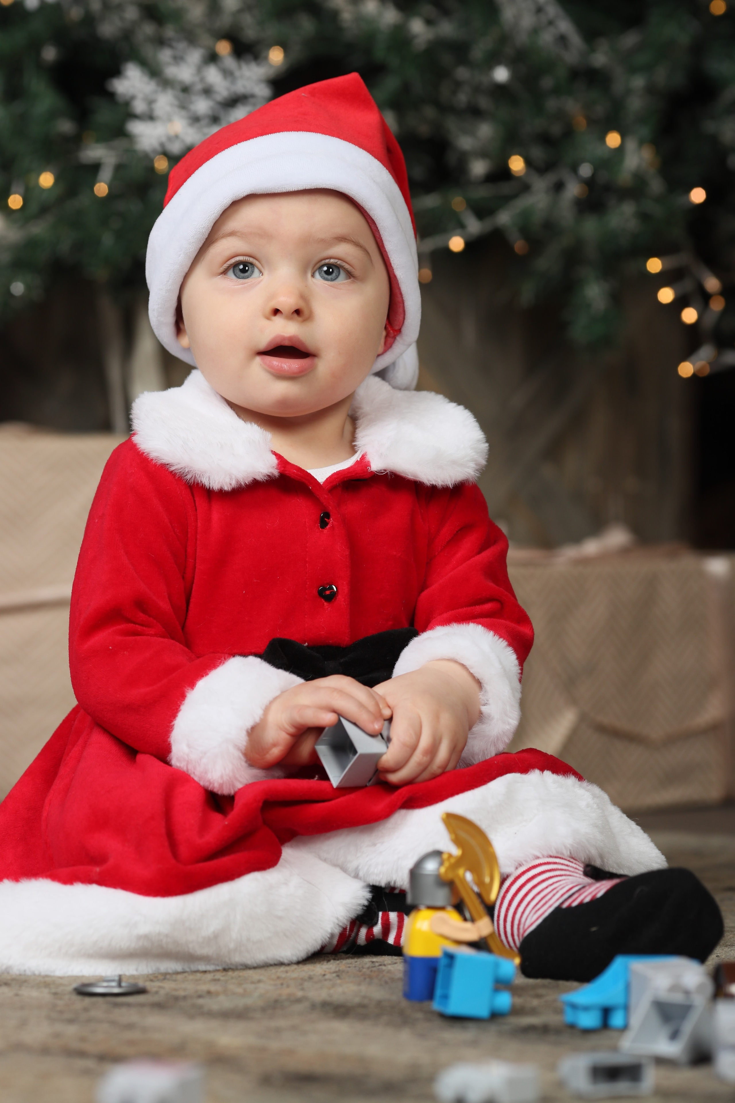 Детская фотография. Профессиональный фотограф Алена Александрова