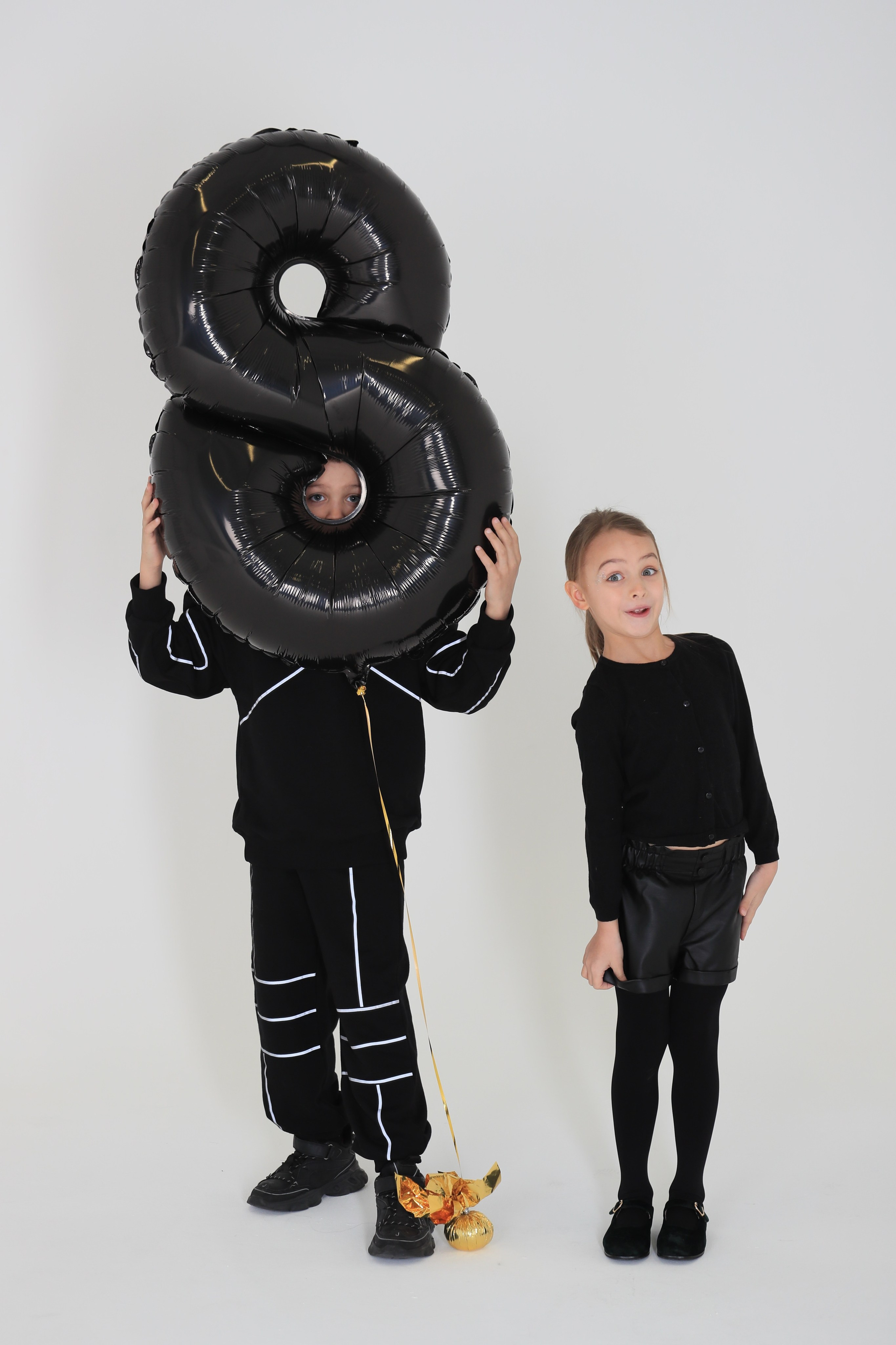 Иван. 8 лет. Профессиональный фотограф Алена Александрова