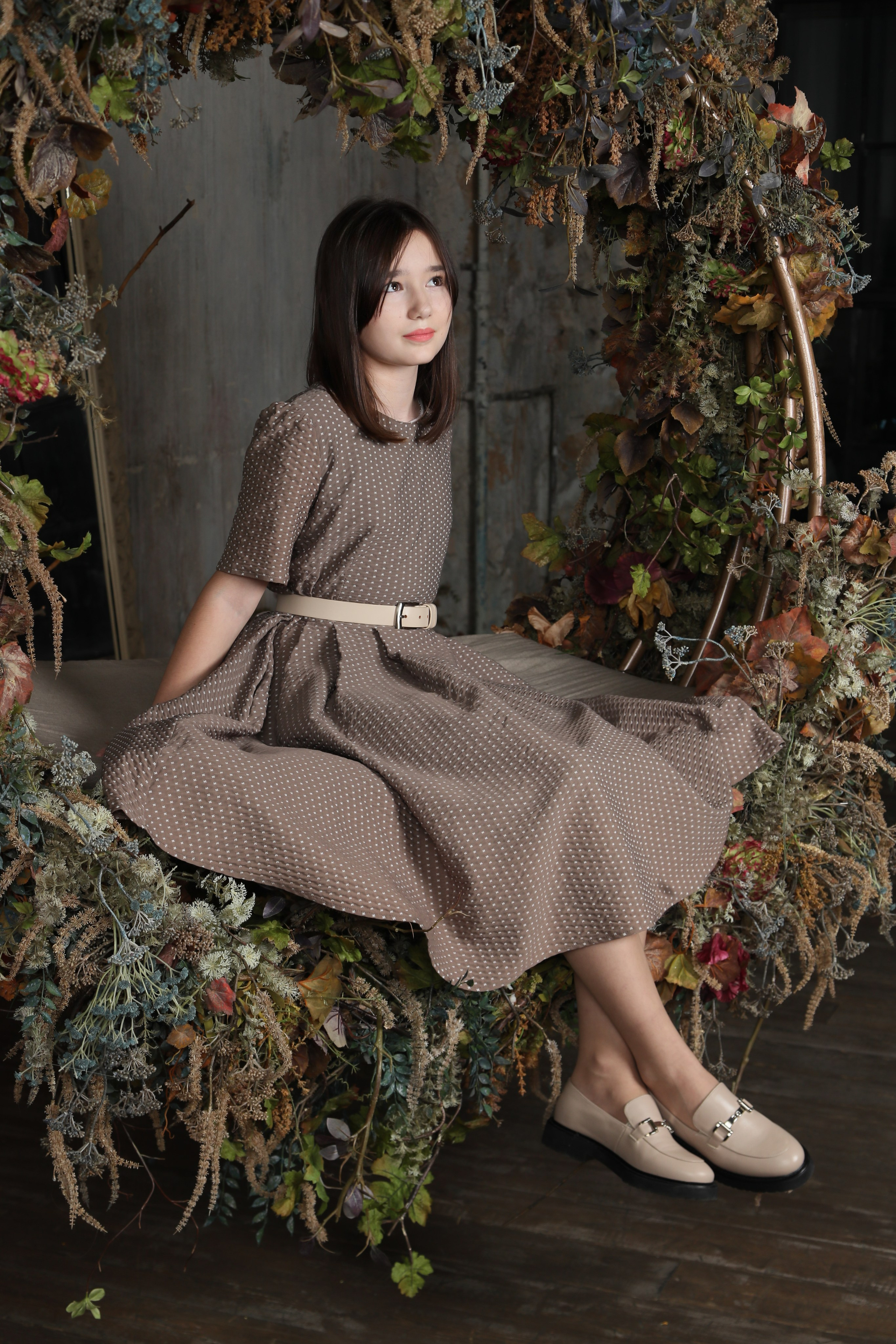 Детская фотография. Профессиональный фотограф Алена Александрова