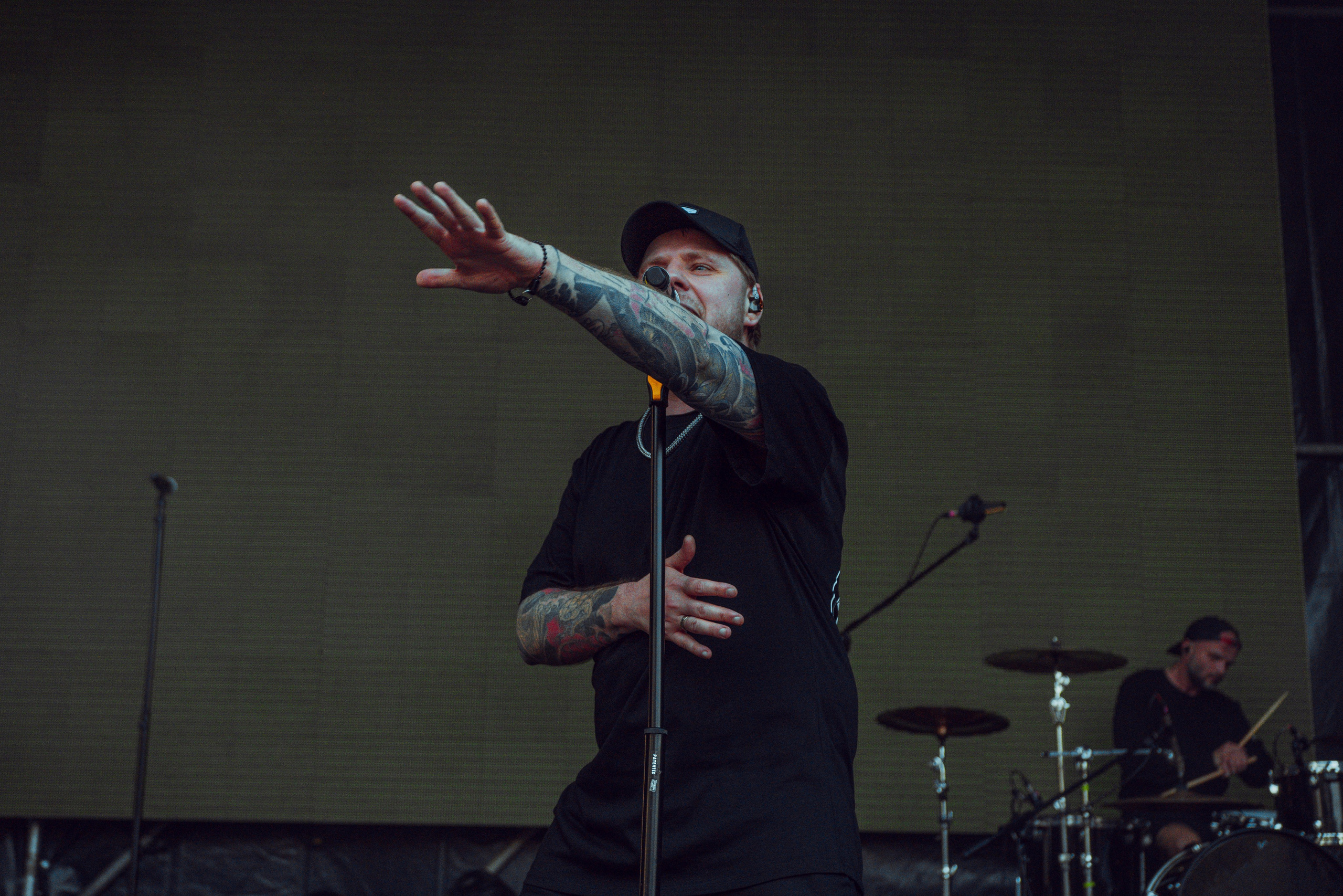 Amatory 15.07.2025. Фотограф Дядя Сник