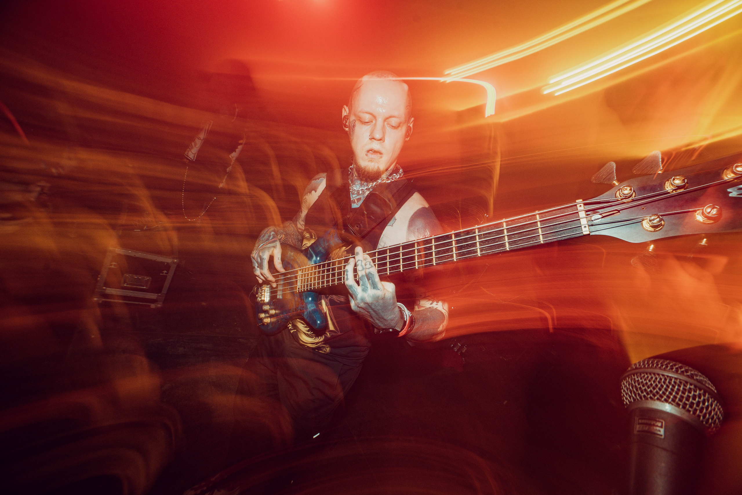 ##### 5.04.2024. Фотограф Дядя Сник