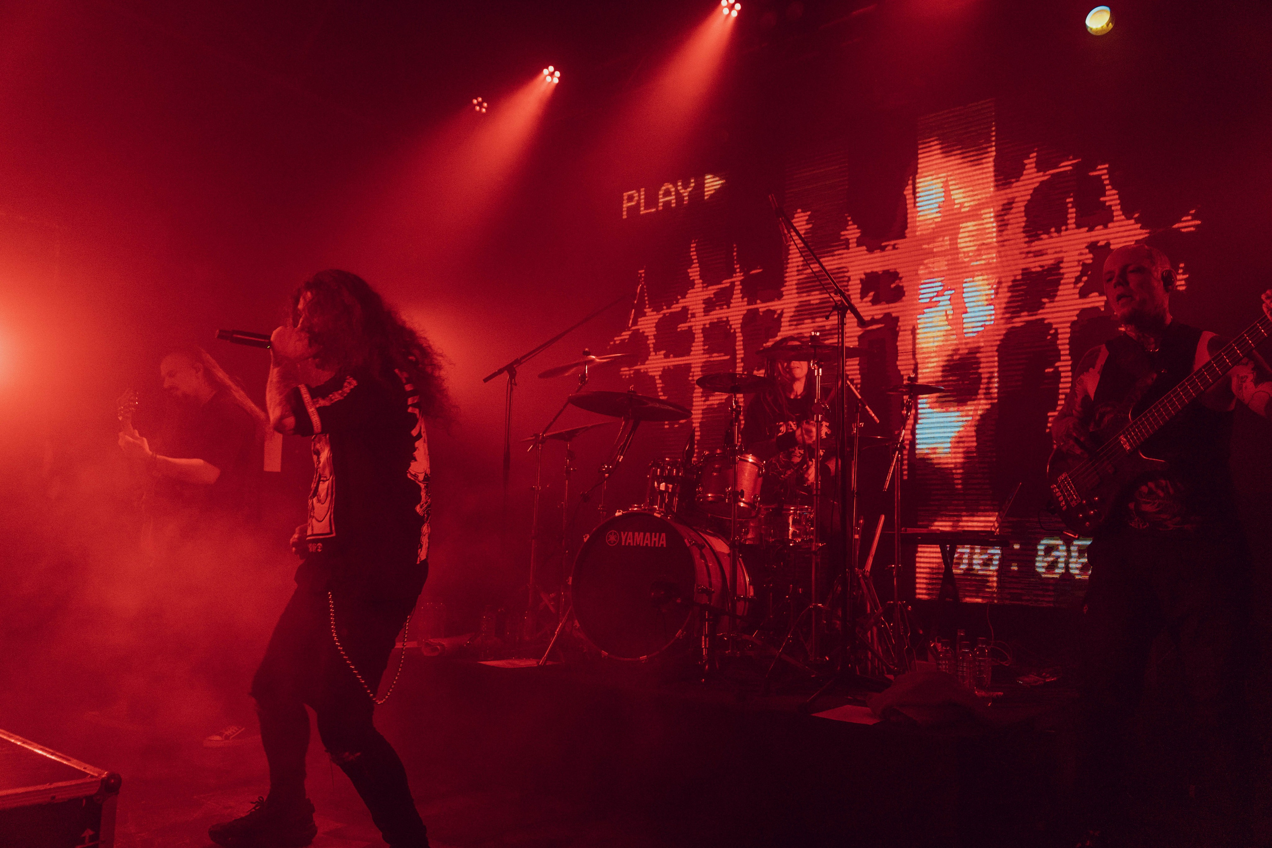 ##### 5.04.2024. Фотограф Дядя Сник