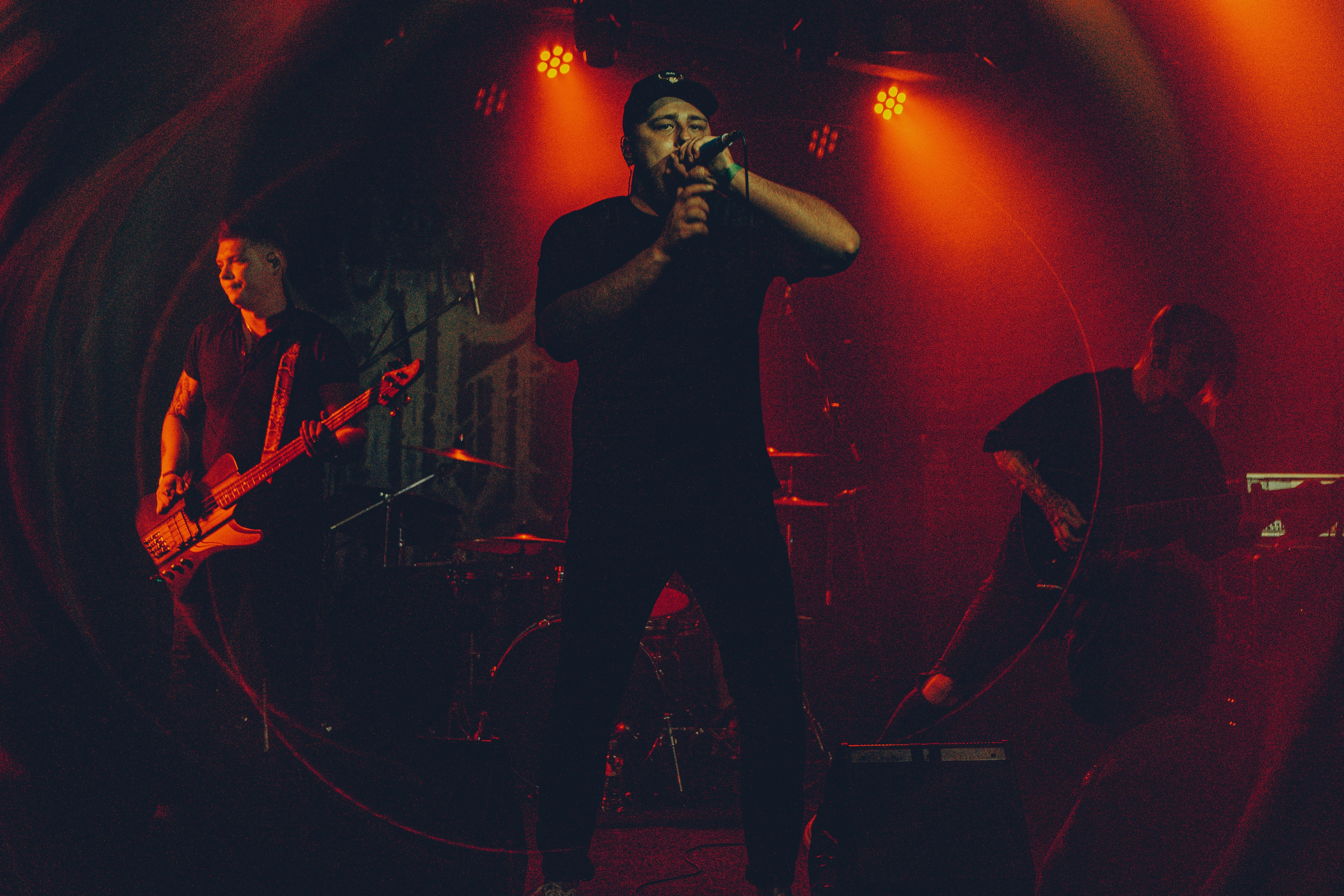 Bite the goat 17.08.2025. Фотограф Дядя Сник