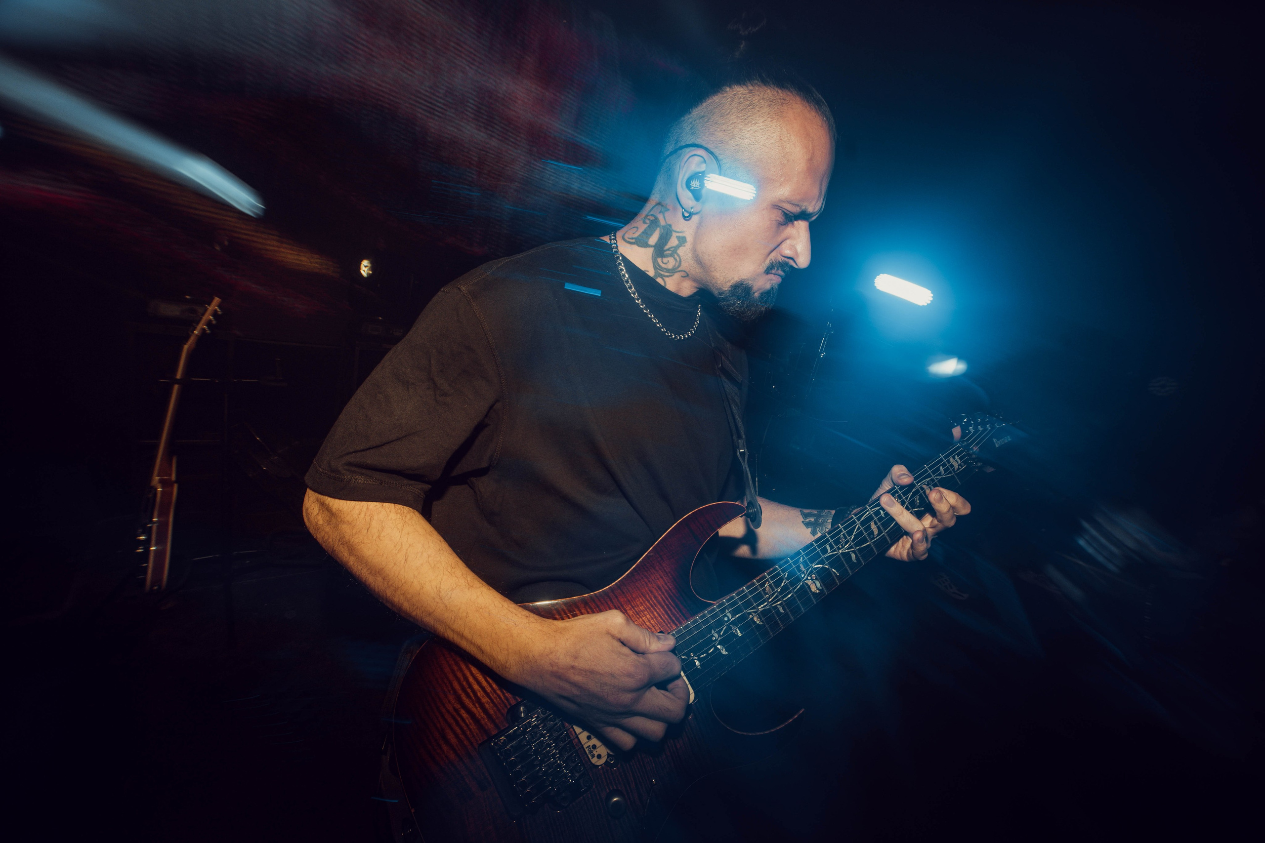 ##### 5.04.2024. Фотограф Дядя Сник