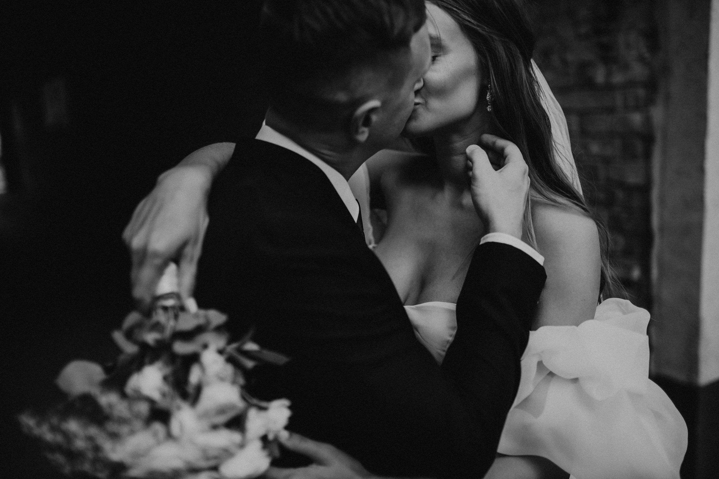 Прогулка длиною в день. Свадебный и семейный фотограф в Самаре и Москве