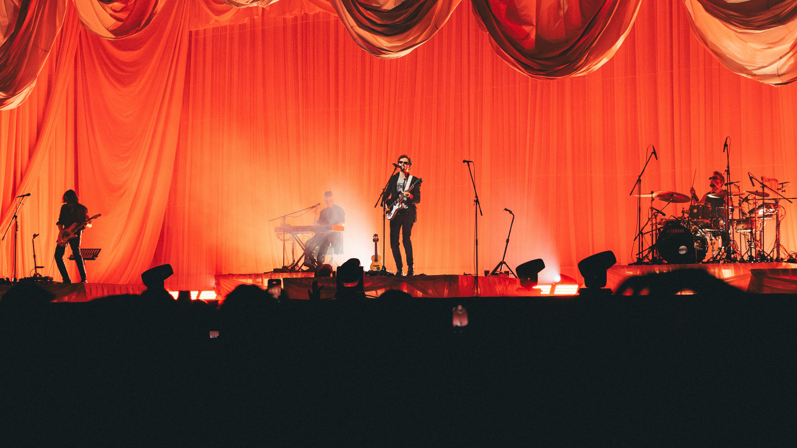 ZOLOTO. Saint-Petersburg 17.4.26. RUSLAN ROZANOV