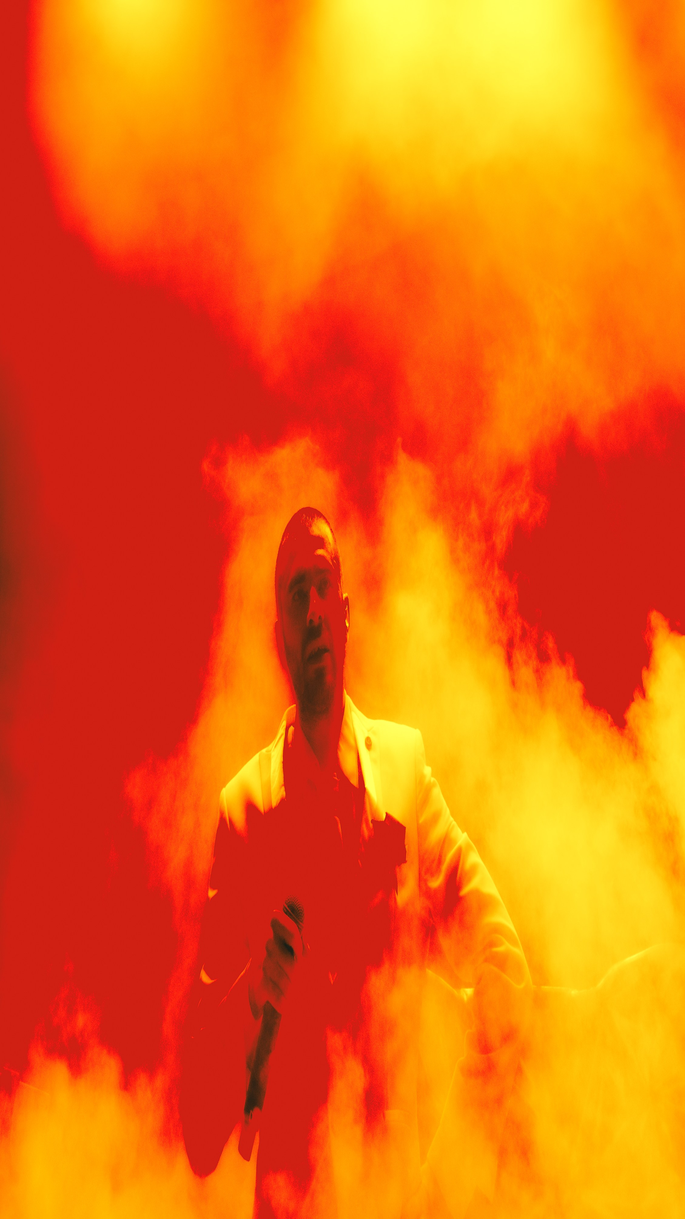 Хаски ’25 Свадьба. RUSLAN ROZANOV