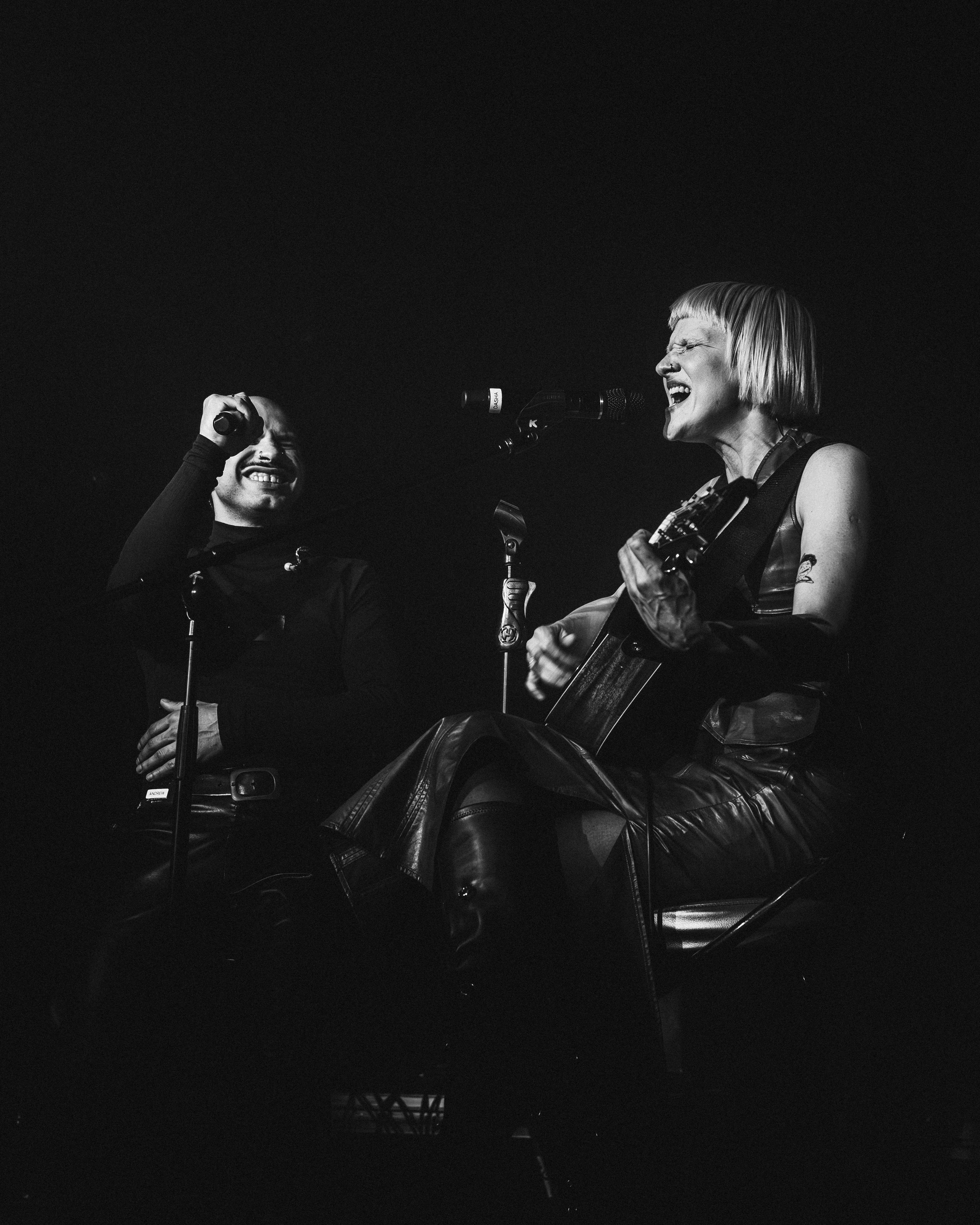 Saint-UGLIburg'26. RUSLAN ROZANOV