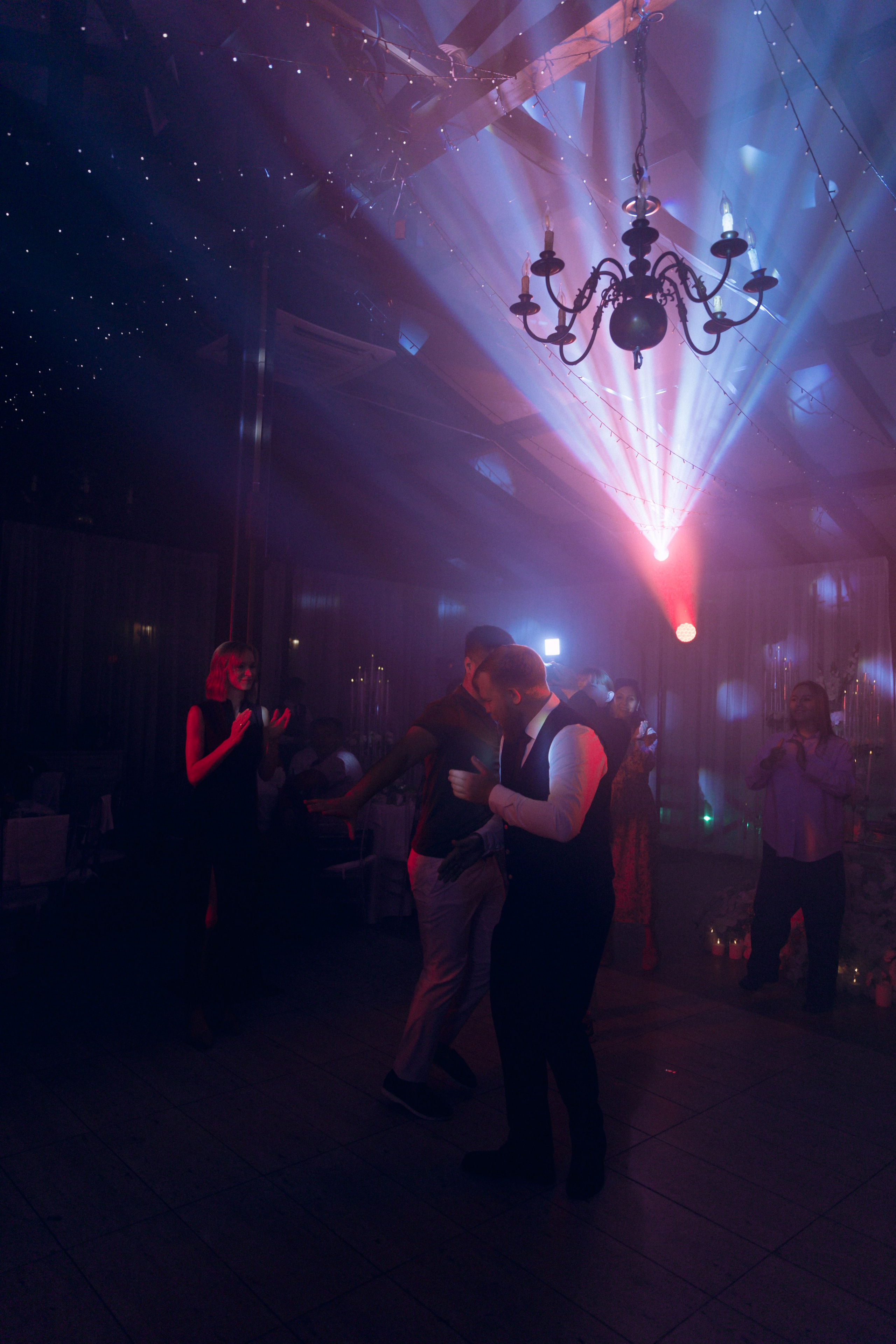 Арина и Александр, 11/10/ 2024. Свадебный  и семейный фотограф в Краснодаре