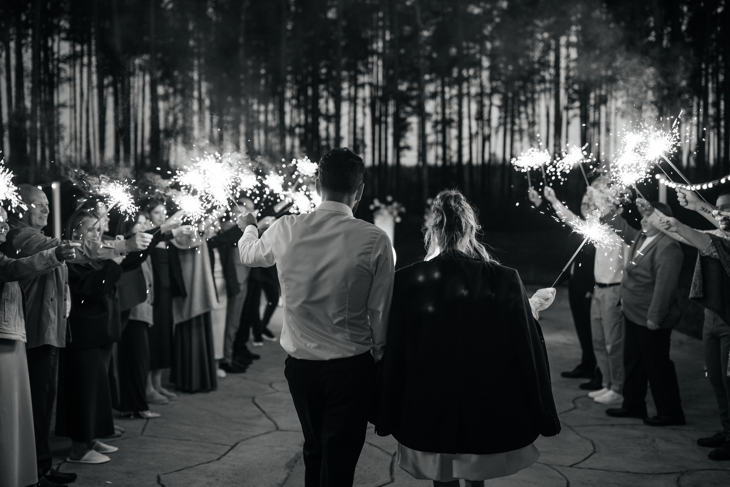 Владислав & Ксения. СВАДЕБНЫЙ ФОТОГРАФ ЕВГЕНИЯ МОДИНА Ярославль