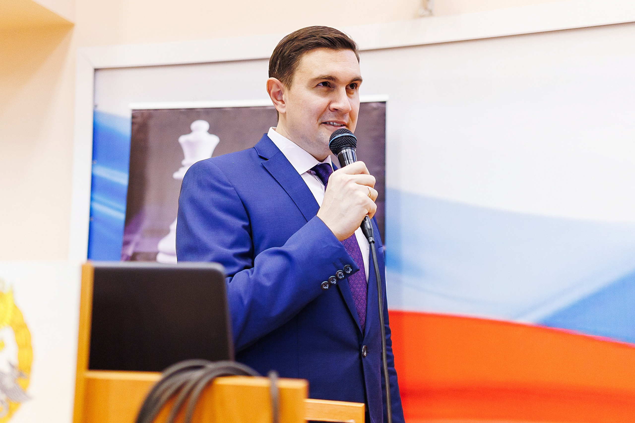 Правовой диктант. KRIS KRUPINNIKOVA