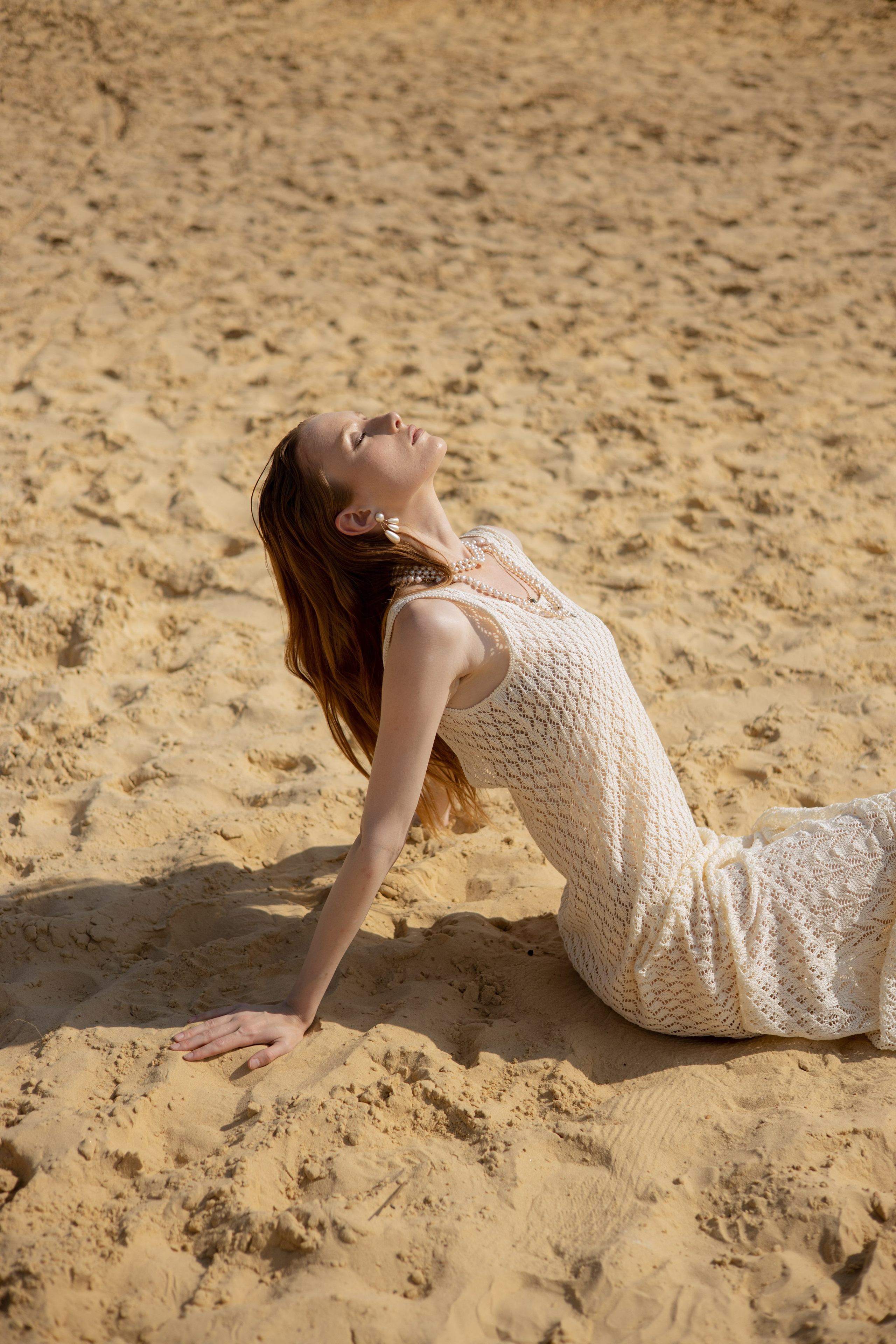 Пляж. Оформление свадеб, декор свадеб Вера Маркова, Москва