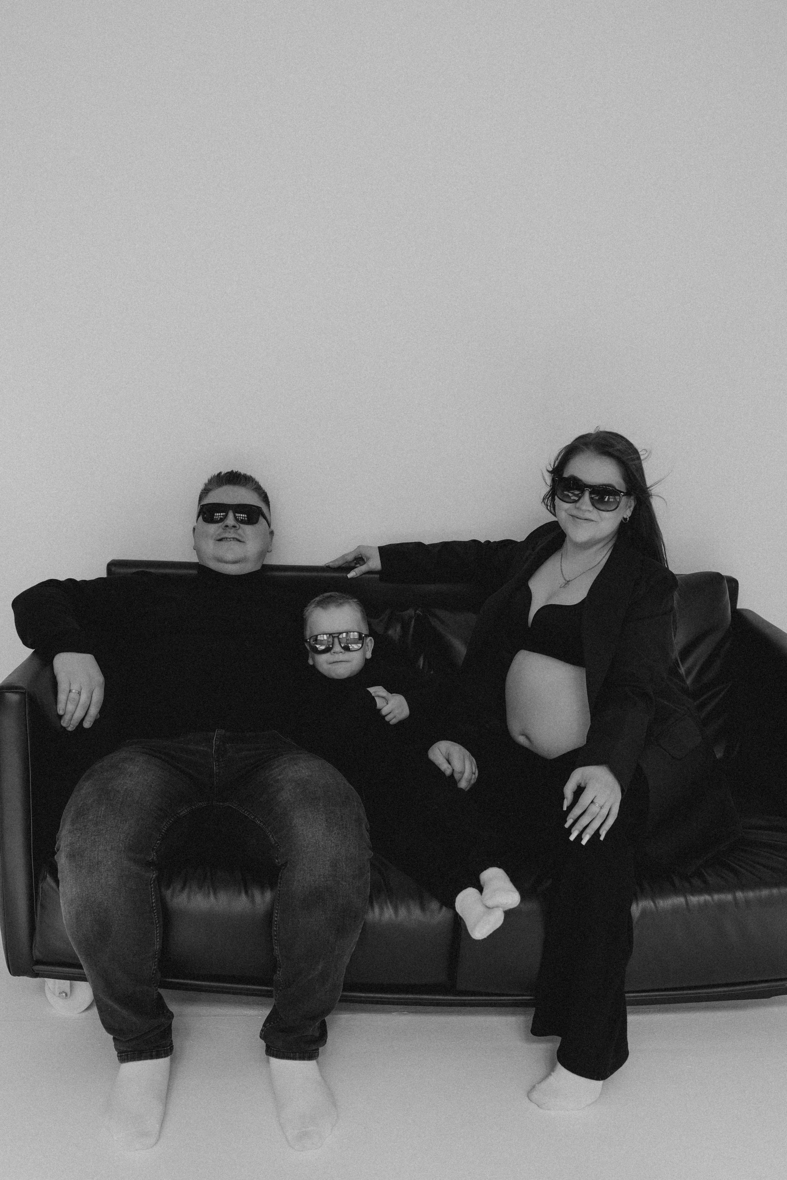 Путешествие в девять месяцев. Свадебный и семейный фотограф в Москве Дарья Тюленева