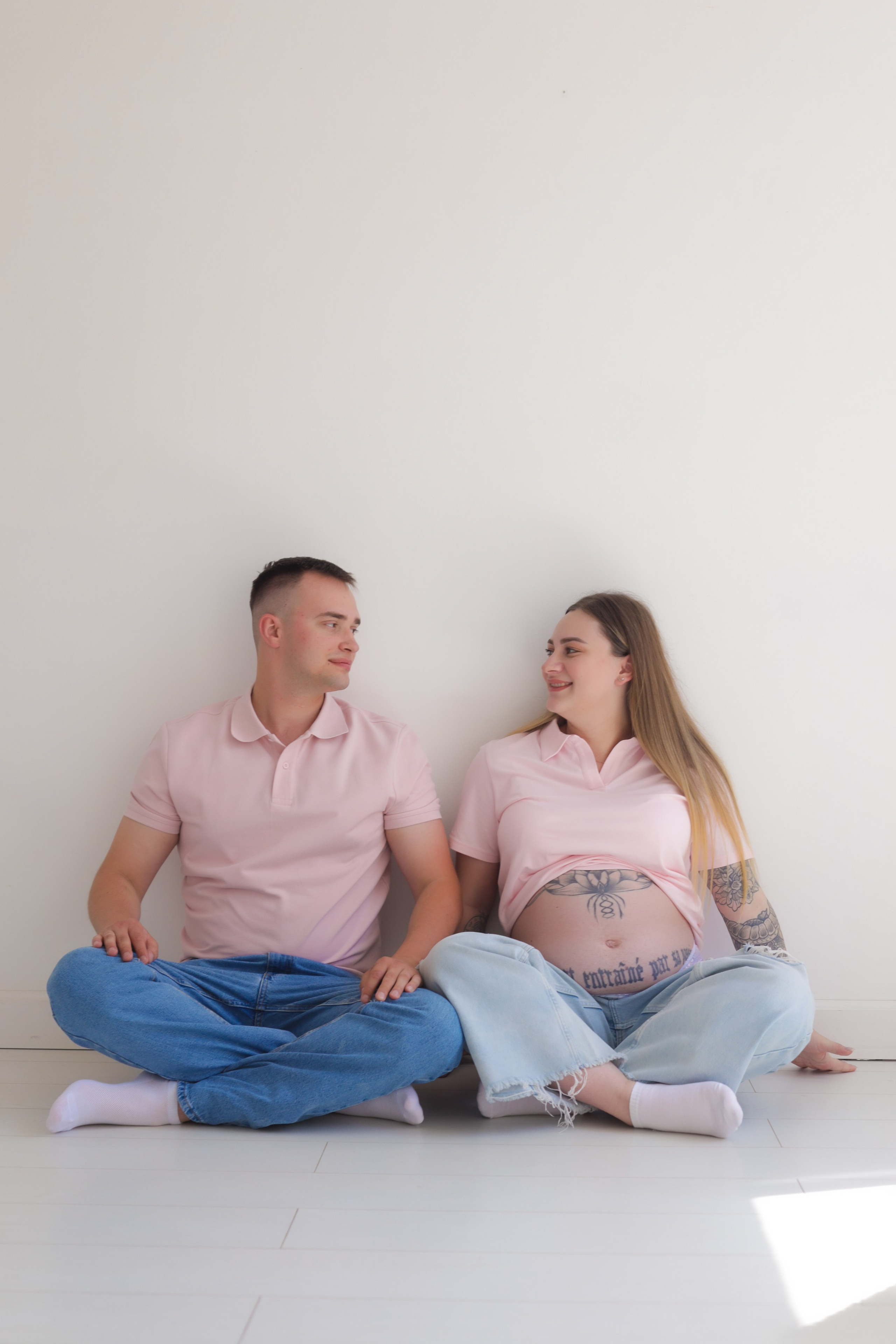 Love. Семейный, детский, свадебный фотограф в Москве, Люберцах