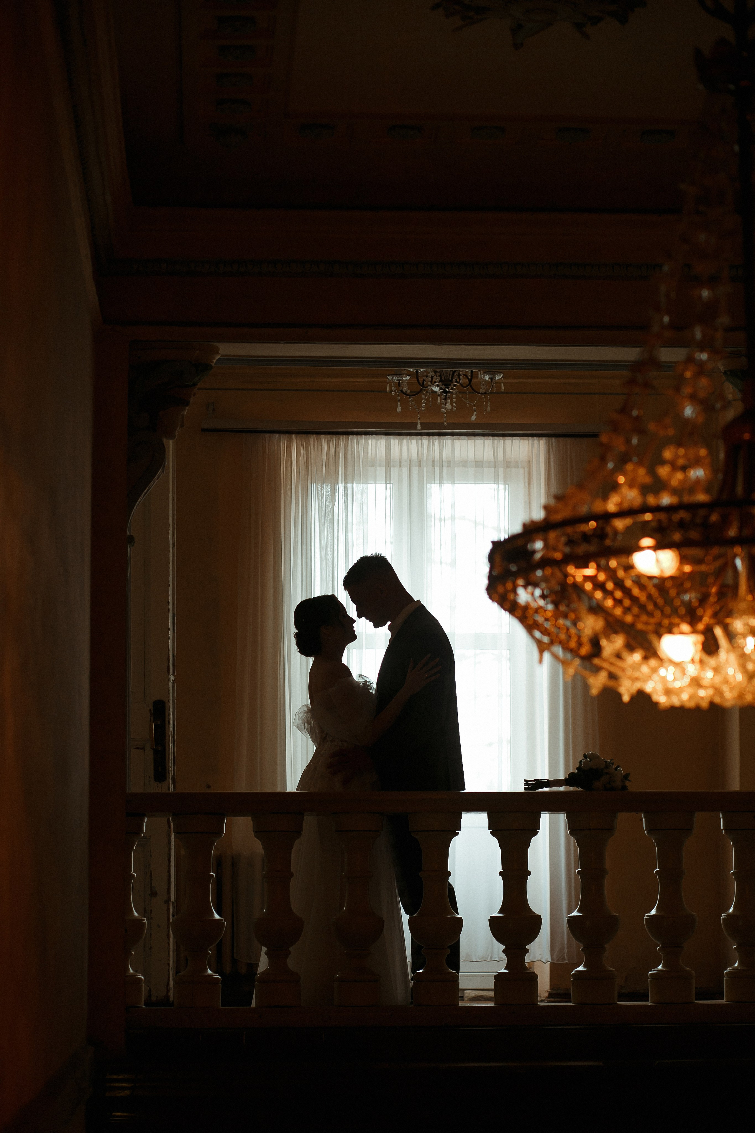 19.09.25. Свадебный и семейный фотограф  Новочеркасск Виктория Литвиненко